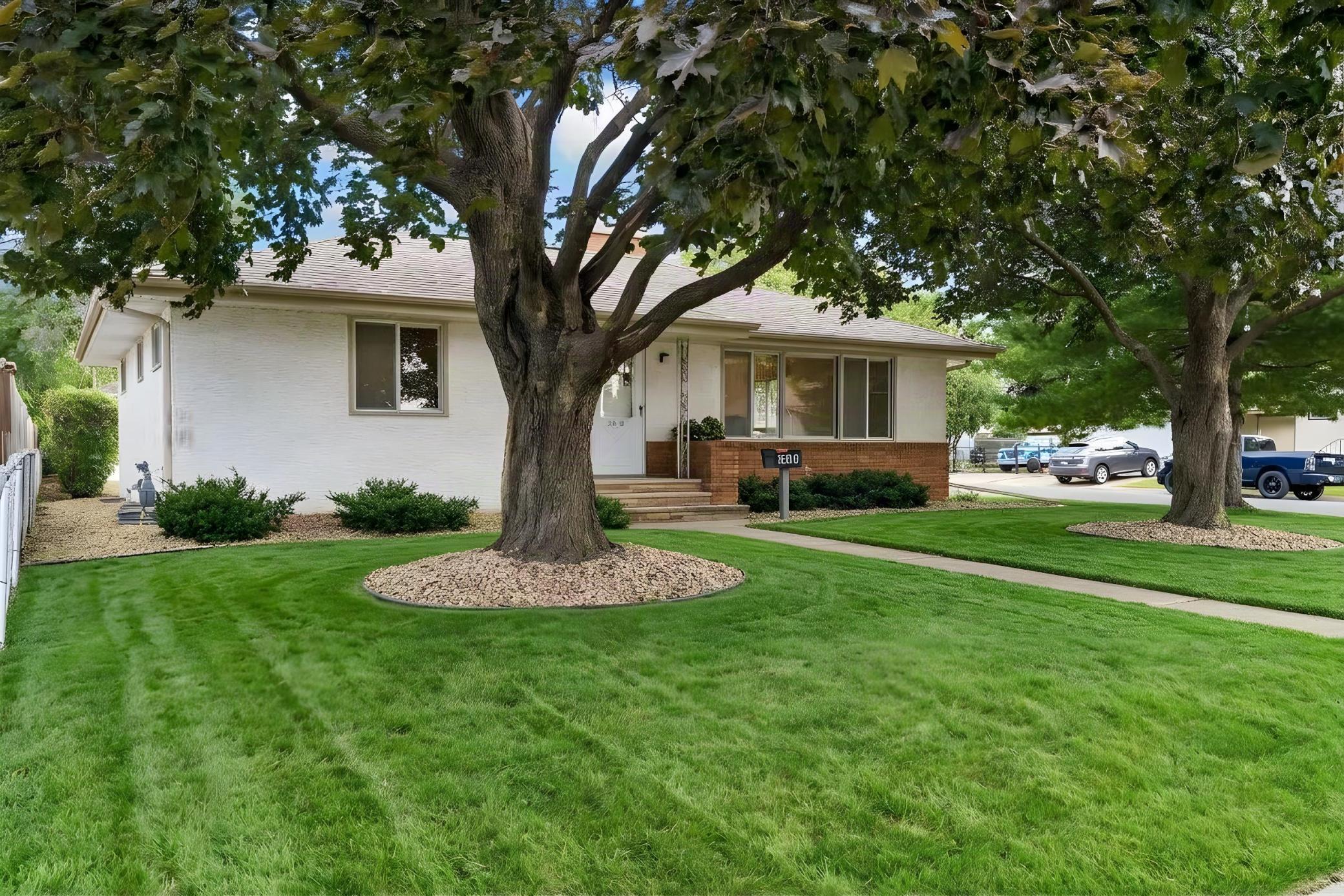 View of Residential at 202 Ash Street, South Saint Paul MN 55075, South Saint Paul (2 of 46) - Mike Wilen | Minnesota Team Real Estate