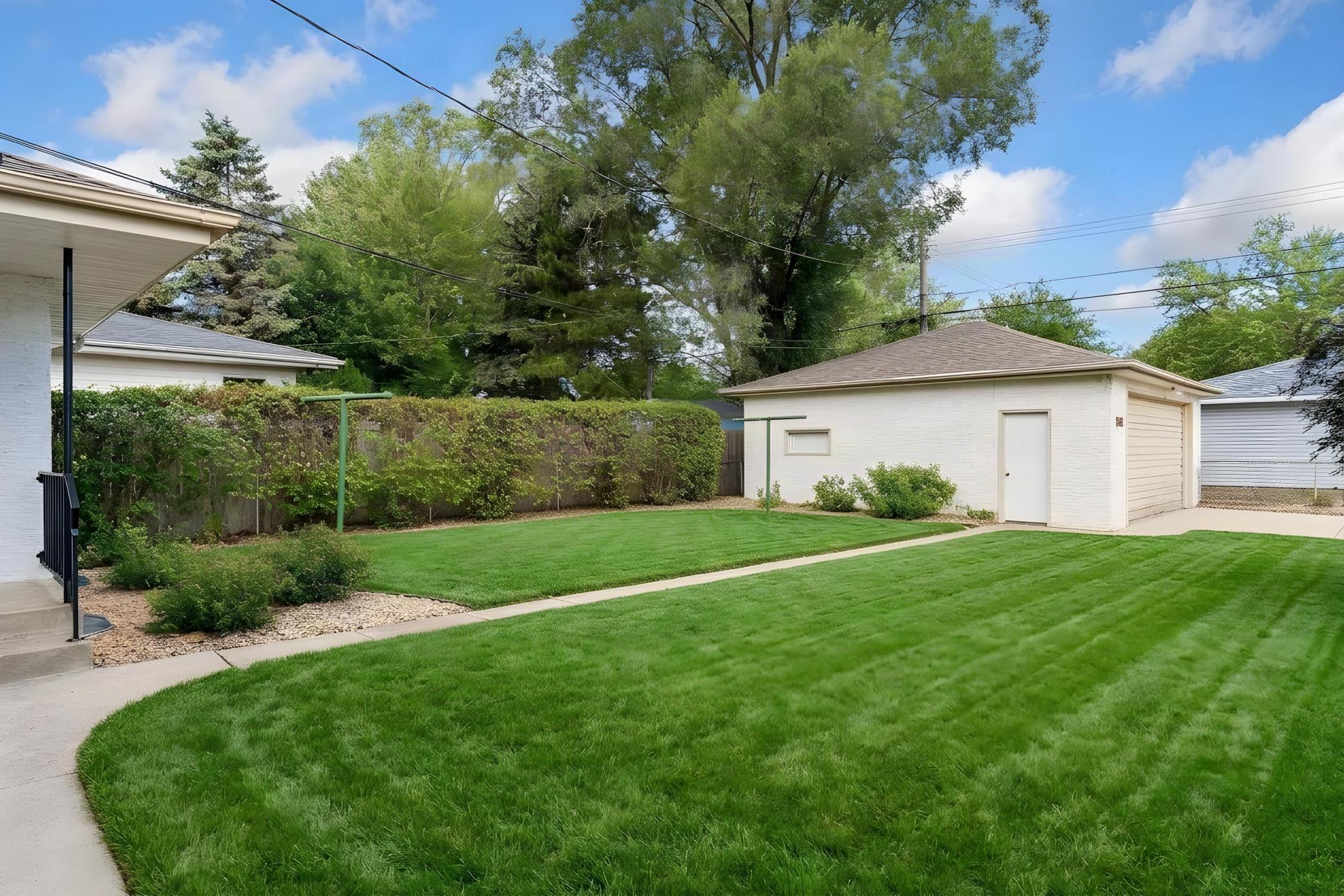 View of Residential at 202 Ash Street, South Saint Paul MN 55075, South Saint Paul (45 of 46) - Mike Wilen | Minnesota Team Real Estate