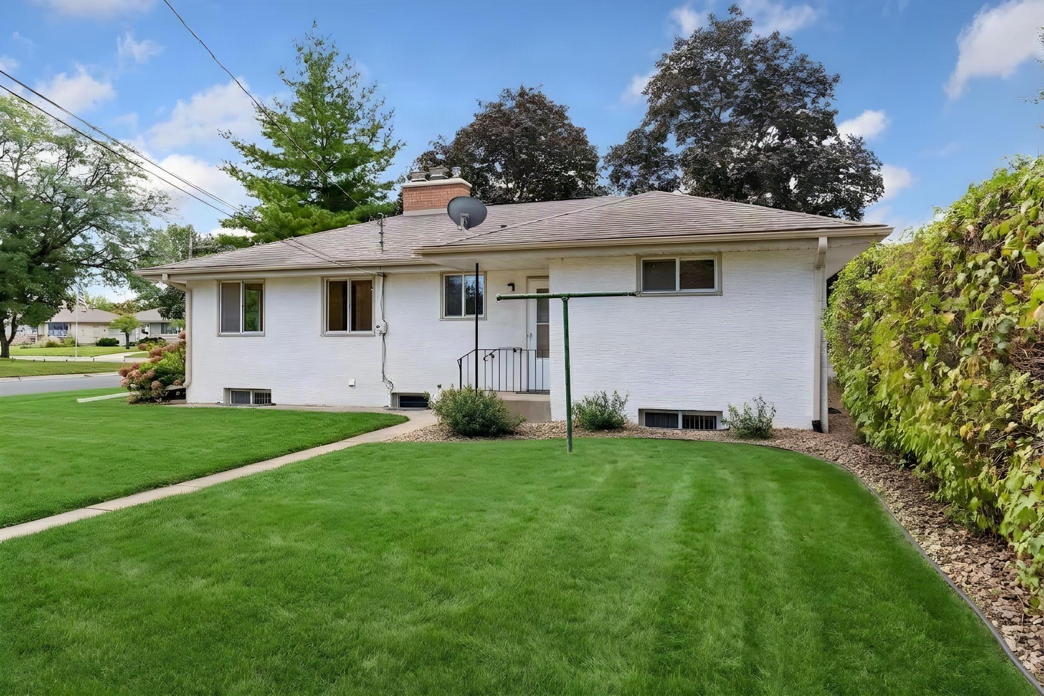 View of Residential at 202 Ash Street, South Saint Paul MN 55075, South Saint Paul (44 of 46) - Mike Wilen | Minnesota Team Real Estate