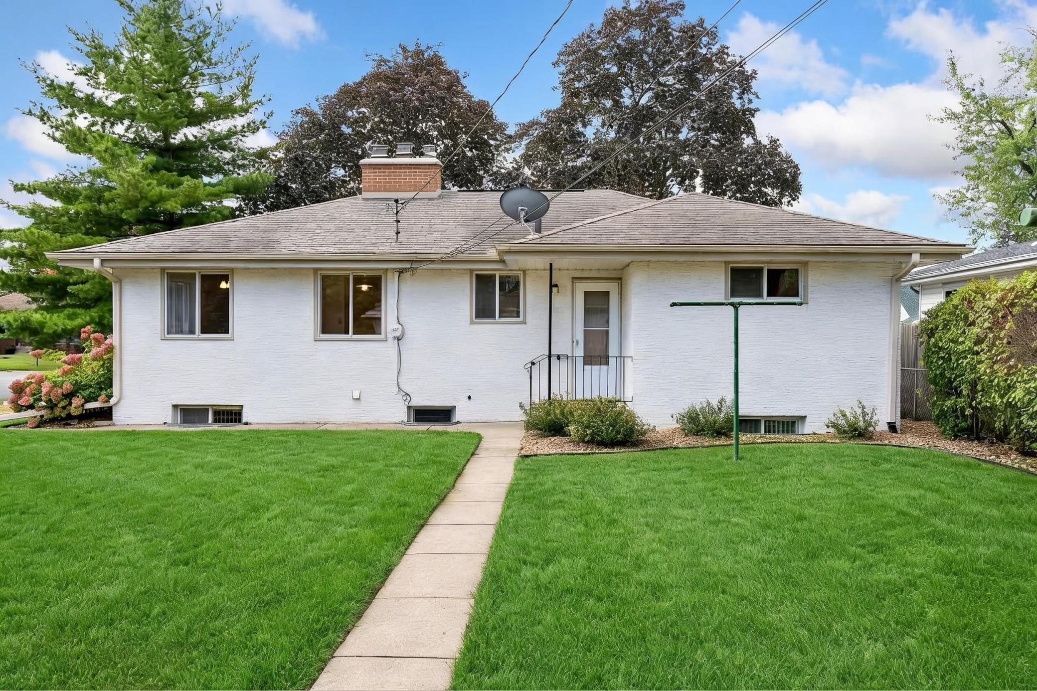 View of Residential at 202 Ash Street, South Saint Paul MN 55075, South Saint Paul (43 of 46) - Mike Wilen | Minnesota Team Real Estate