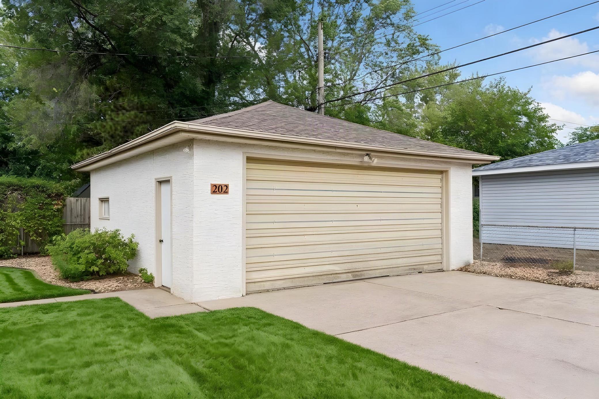 View of Residential at 202 Ash Street, South Saint Paul MN 55075, South Saint Paul (46 of 46) - Mike Wilen | Minnesota Team Real Estate