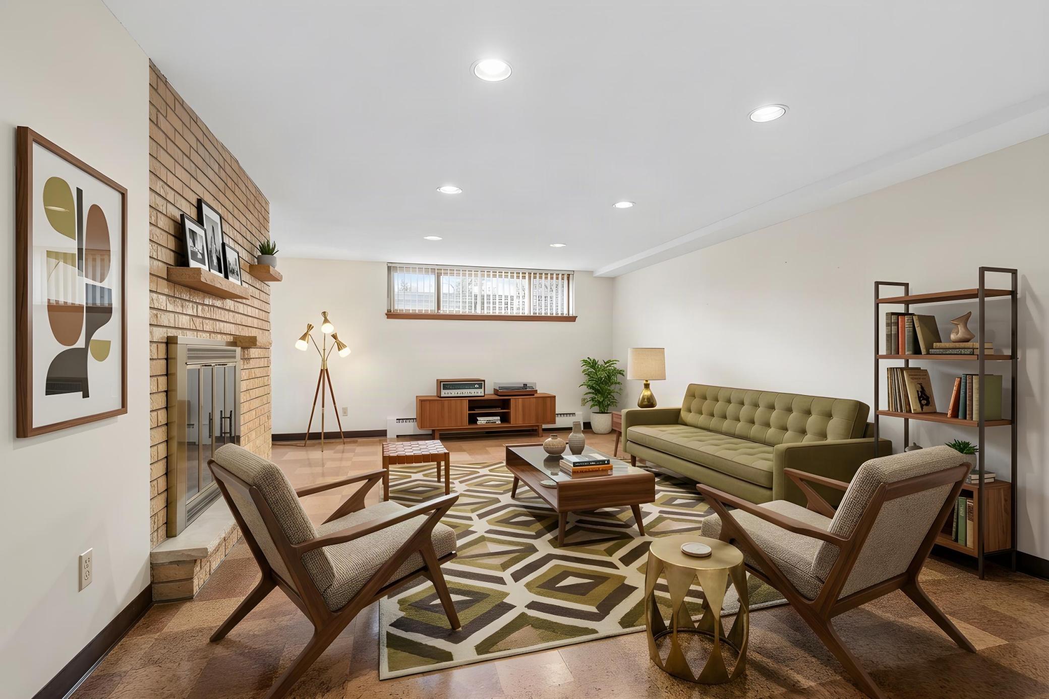 View of Residential at 202 Ash Street, South Saint Paul MN 55075, South Saint Paul (39 of 51) - Mike Wilen | Minnesota Team Real Estate