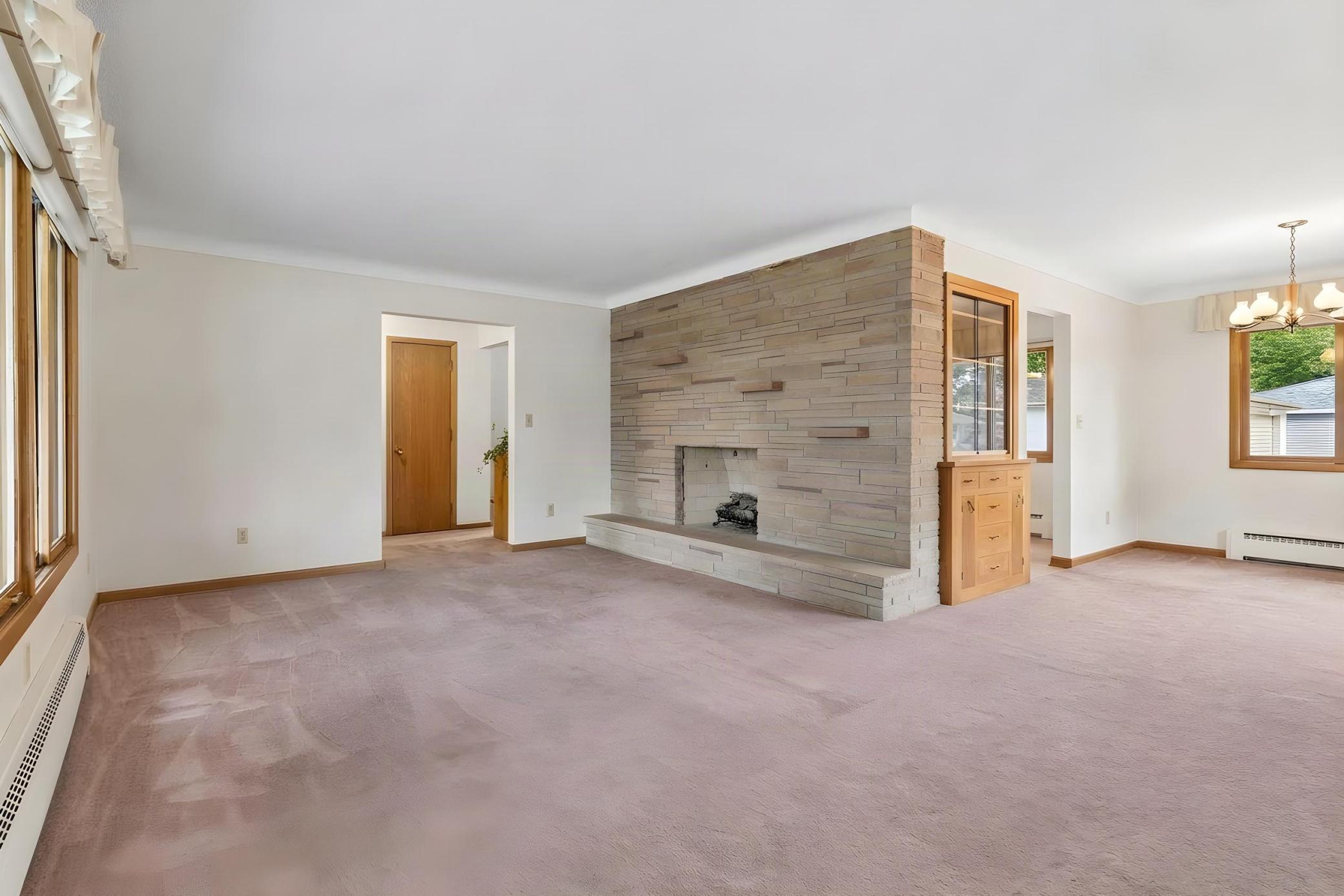 View of Residential at 202 Ash Street, South Saint Paul MN 55075, South Saint Paul (13 of 51) - Mike Wilen | Minnesota Team Real Estate