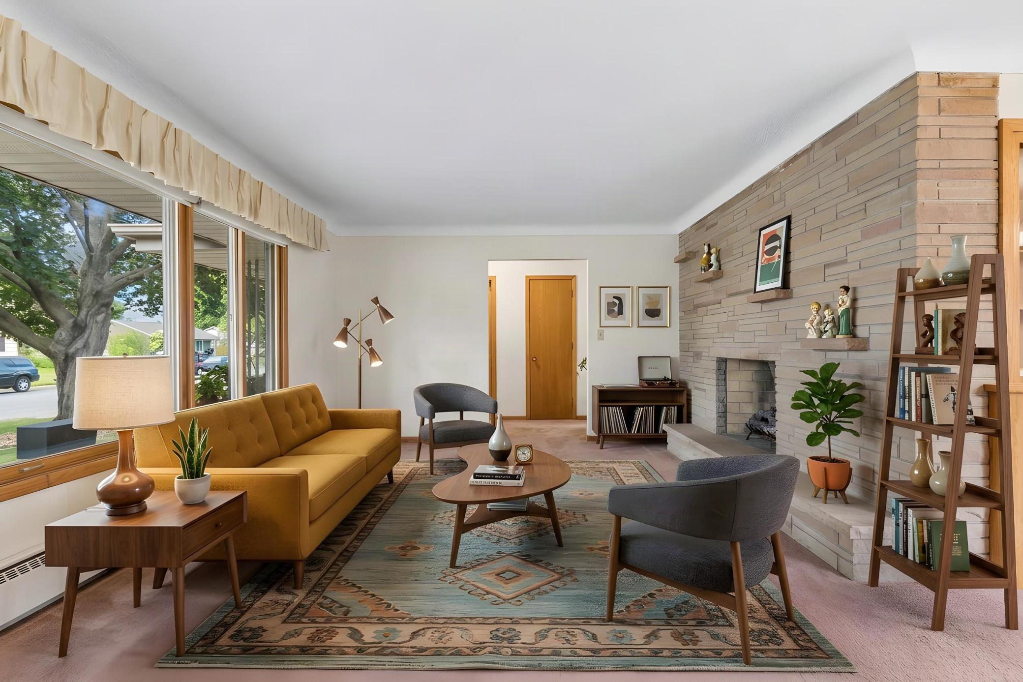 View of Residential at 202 Ash Street, South Saint Paul MN 55075, South Saint Paul (11 of 51) - Mike Wilen | Minnesota Team Real Estate