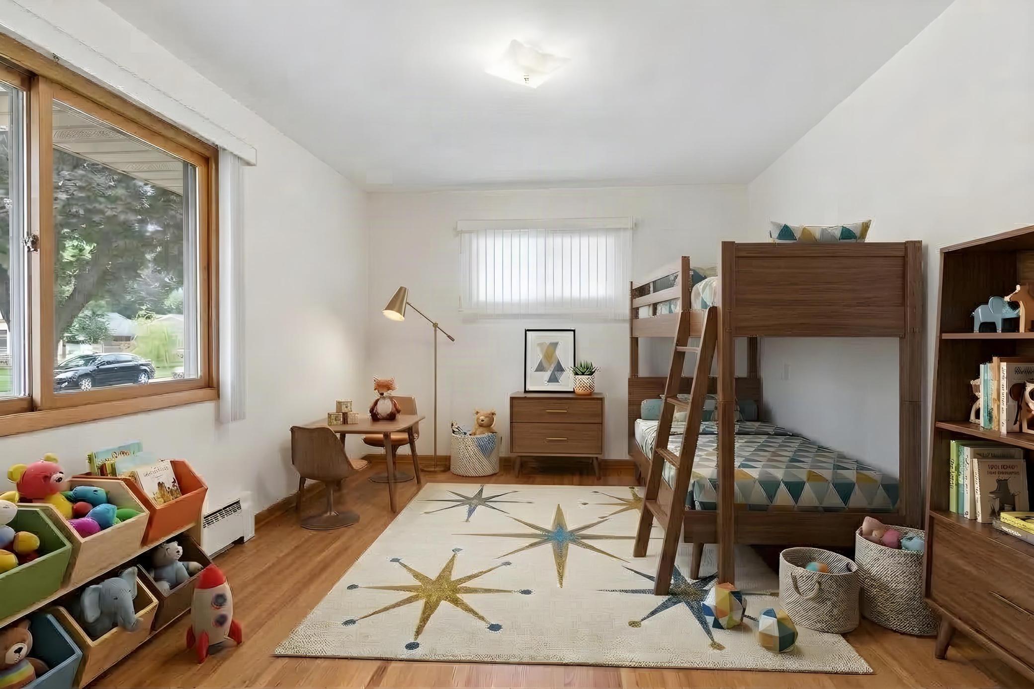 View of Residential at 202 Ash Street, South Saint Paul MN 55075, South Saint Paul (31 of 51) - Mike Wilen | Minnesota Team Real Estate