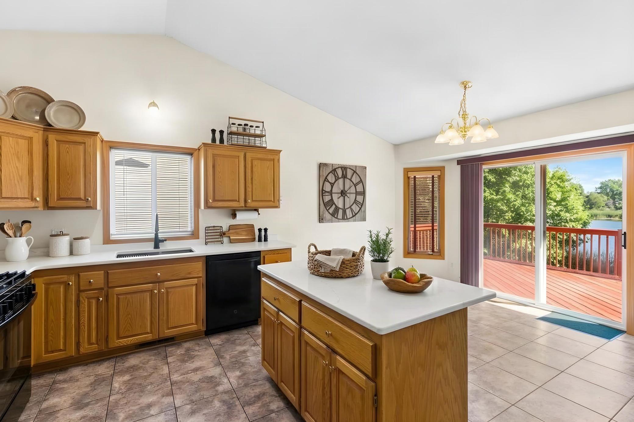 View of Residential at 2960 Rice Creek Parkway, Blaine MN 55449, Blaine (17 of 42) - Mike Wilen | Minnesota Team Real Estate