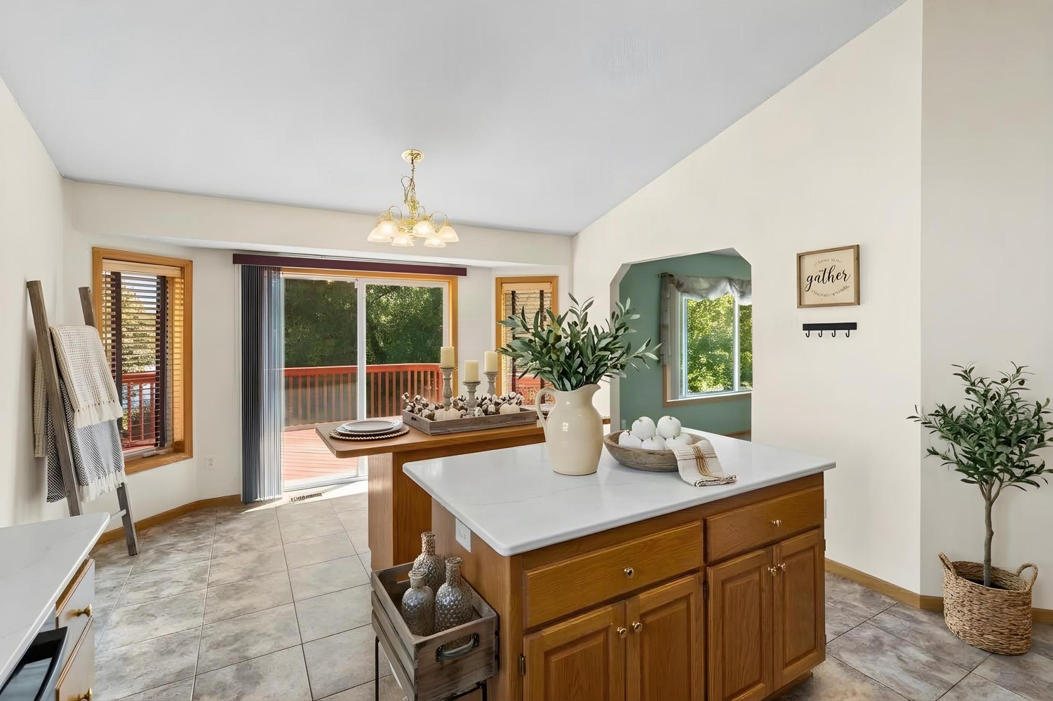 View of Residential at 2960 Rice Creek Parkway, Blaine MN 55449, Blaine (20 of 42) - Mike Wilen | Minnesota Team Real Estate