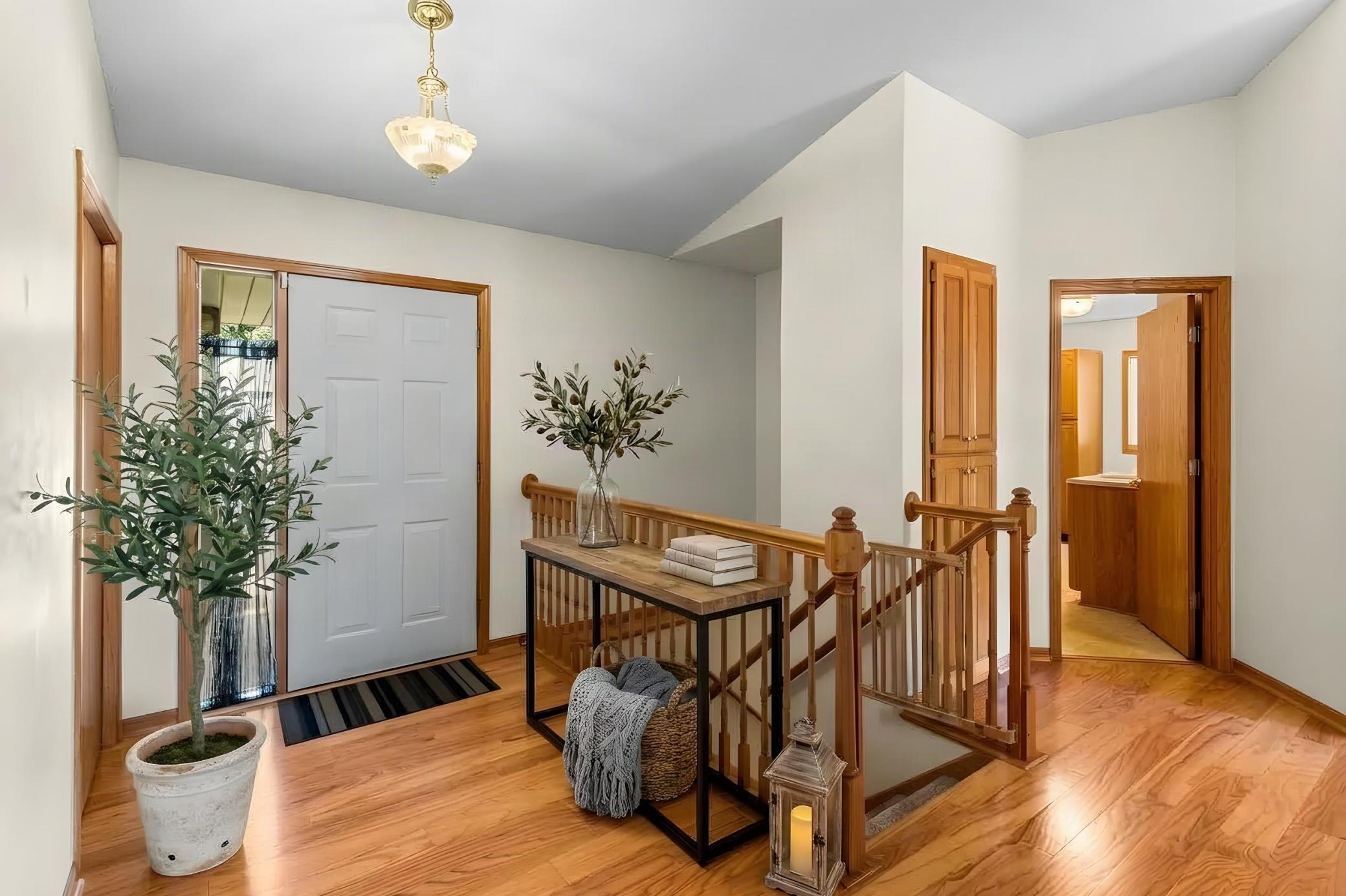 View of Residential at 2960 Rice Creek Parkway, Blaine MN 55449, Blaine (9 of 42) - Mike Wilen | Minnesota Team Real Estate