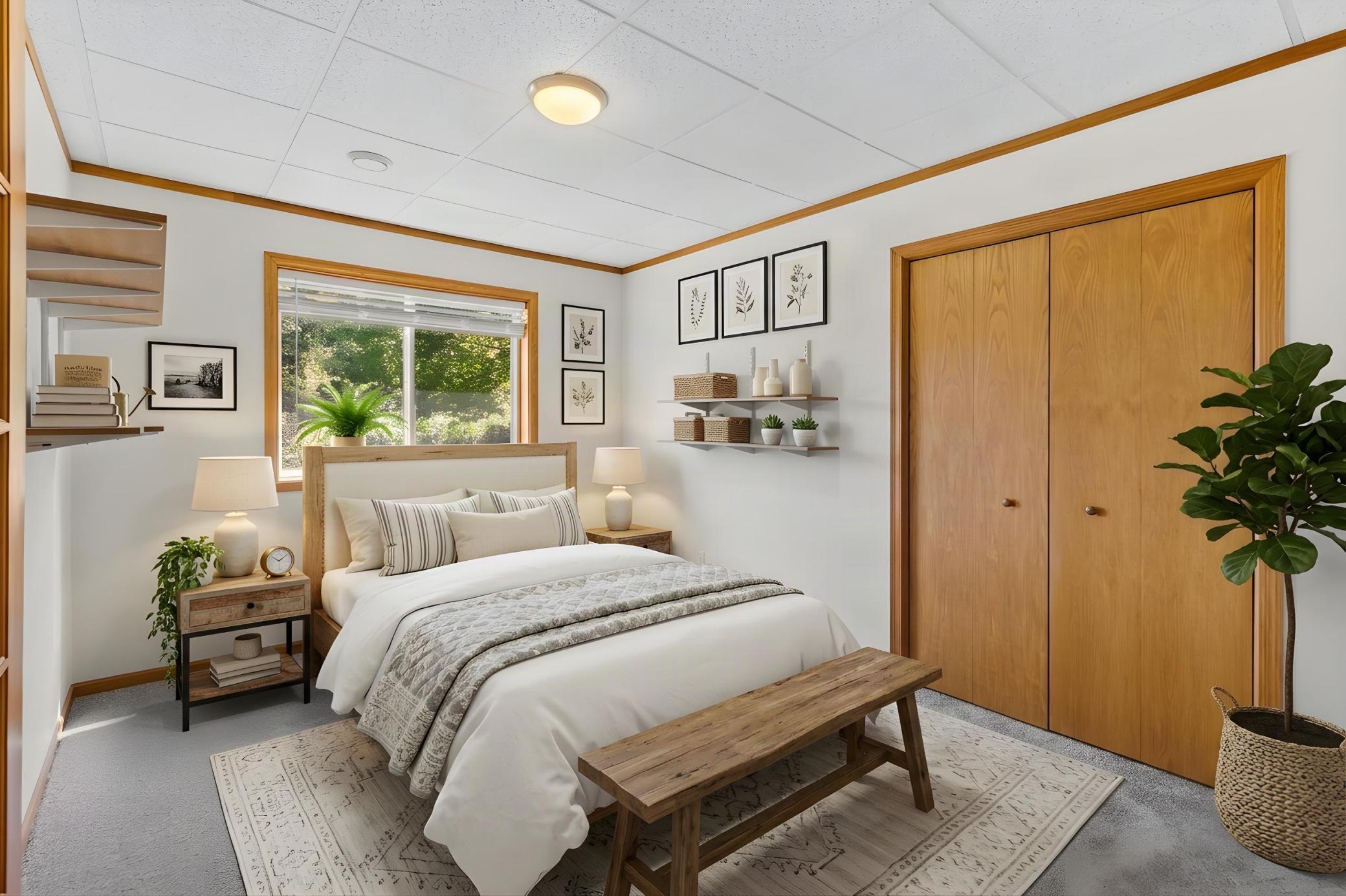 View of Residential at 2960 Rice Creek Parkway, Blaine MN 55449, Blaine (27 of 42) - Mike Wilen | Minnesota Team Real Estate