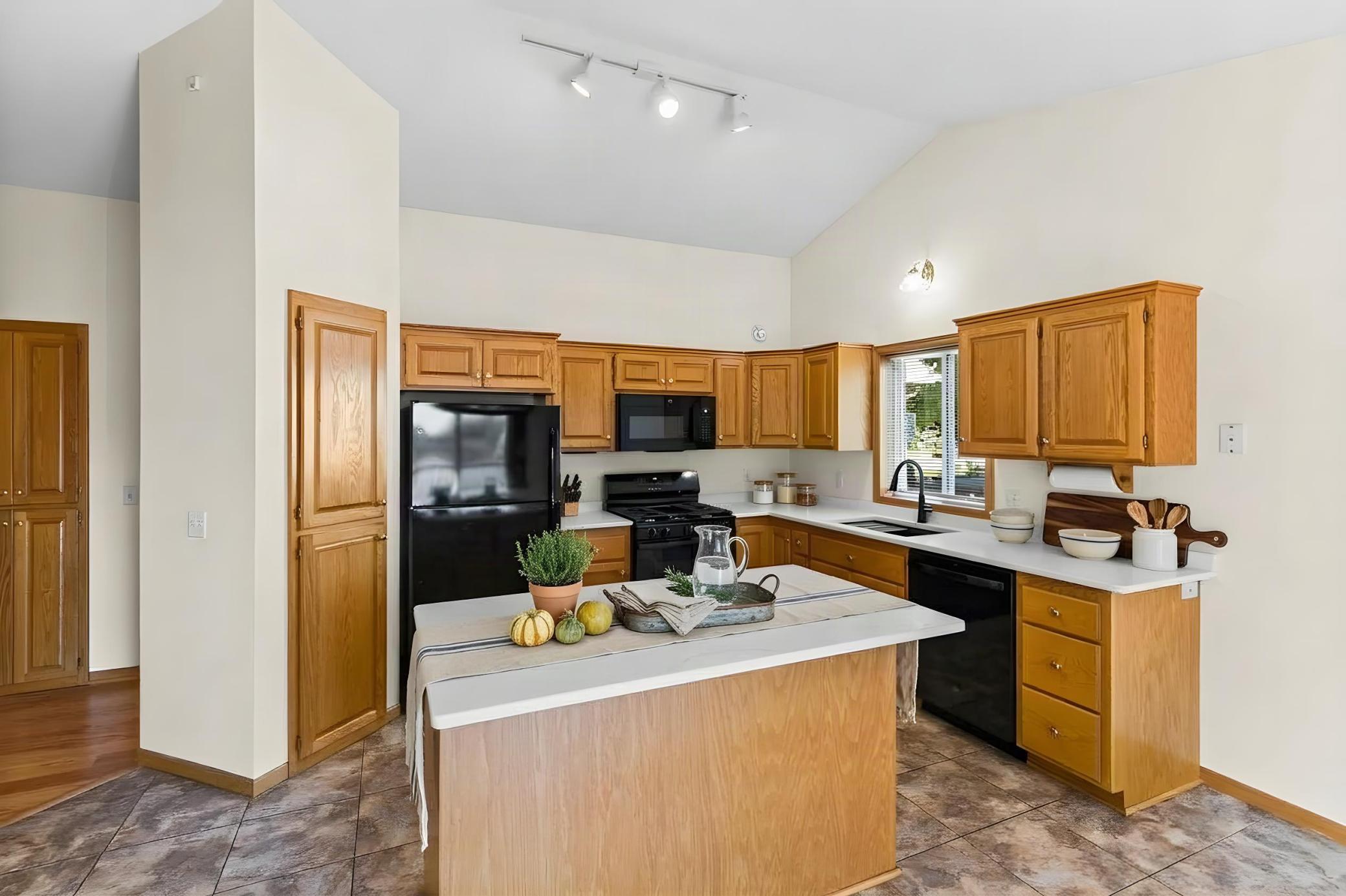 View of Residential at 2960 Rice Creek Parkway, Blaine MN 55449, Blaine (13 of 42) - Mike Wilen | Minnesota Team Real Estate