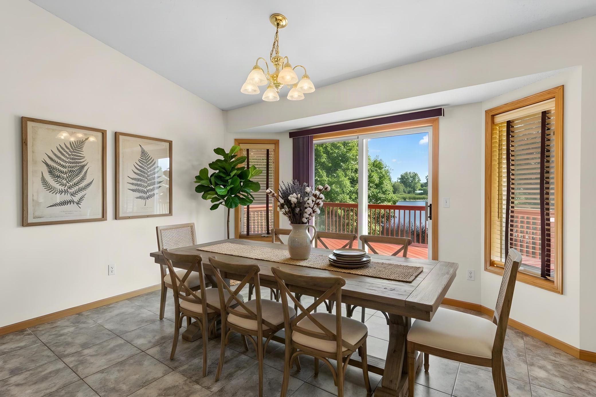 View of Residential at 2960 Rice Creek Parkway, Blaine MN 55449, Blaine (14 of 42) - Mike Wilen | Minnesota Team Real Estate