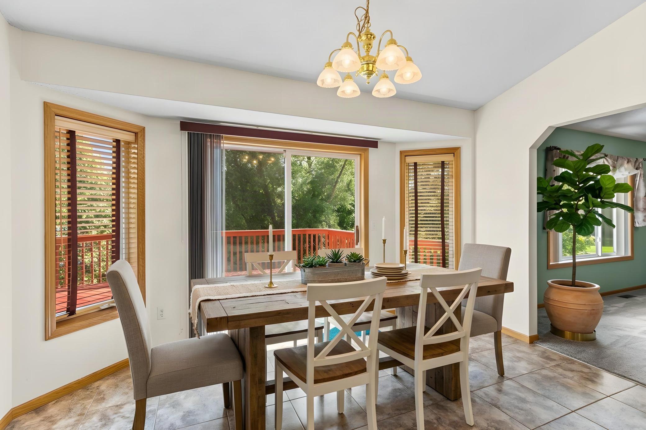 View of Residential at 2960 Rice Creek Parkway, Blaine MN 55449, Blaine (18 of 42) - Mike Wilen | Minnesota Team Real Estate