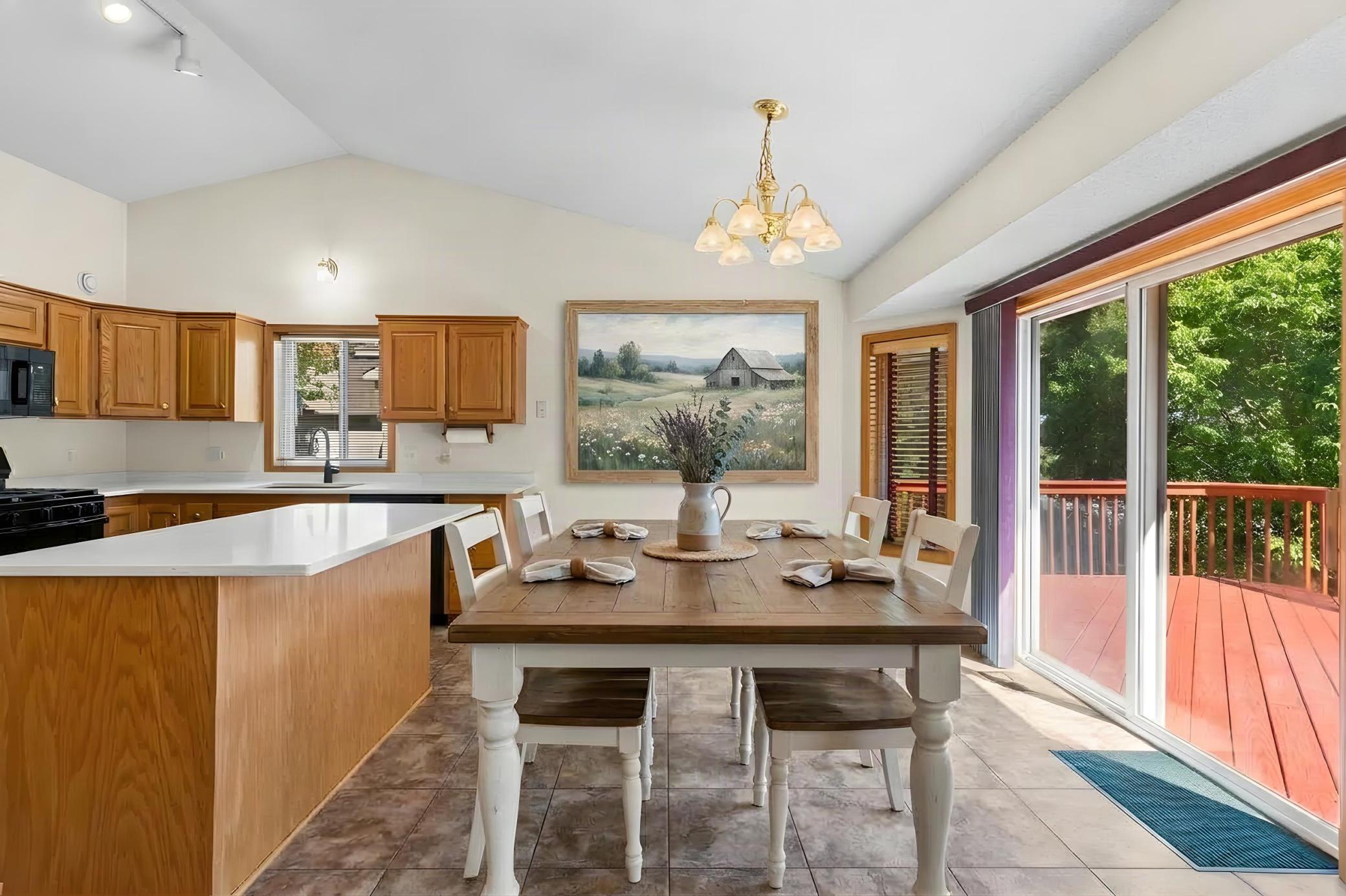 View of Residential at 2960 Rice Creek Parkway, Blaine MN 55449, Blaine (15 of 42) - Mike Wilen | Minnesota Team Real Estate