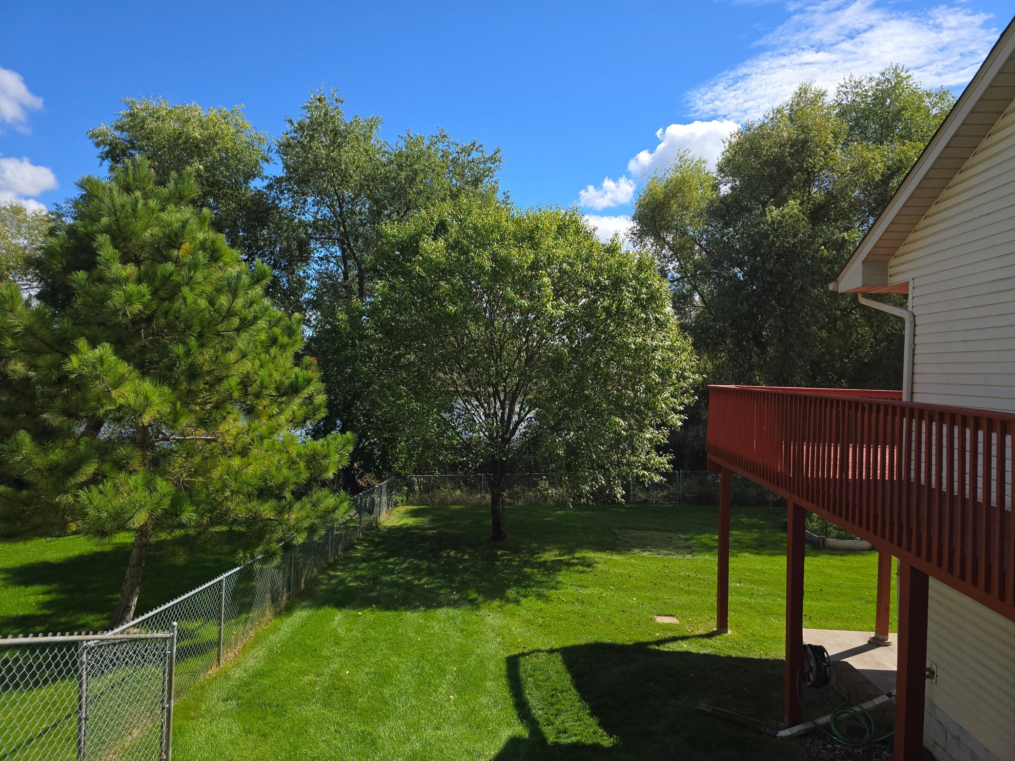 View of Residential at 2960 Rice Creek Parkway, Blaine MN 55449, Blaine (41 of 42) - Mike Wilen | Minnesota Team Real Estate