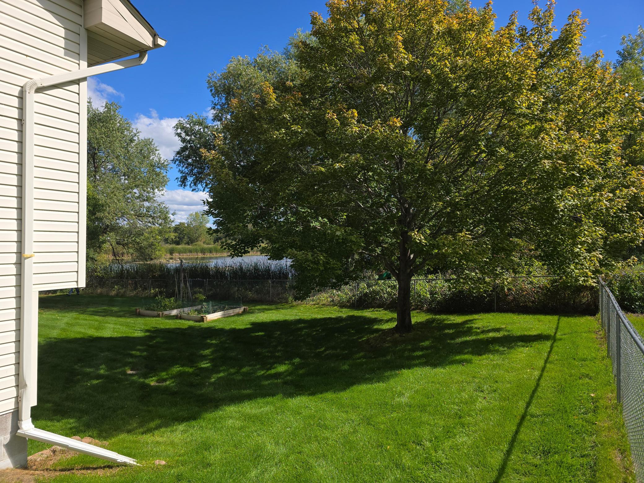 View of Residential at 2960 Rice Creek Parkway, Blaine MN 55449, Blaine (42 of 42) - Mike Wilen | Minnesota Team Real Estate