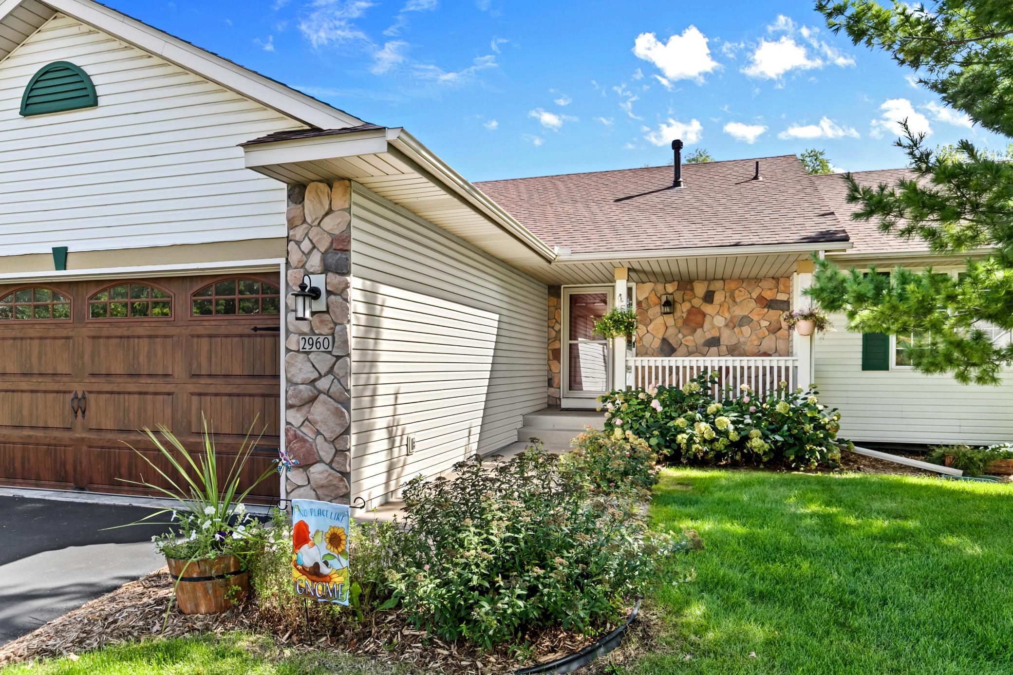 View of Residential at 2960 Rice Creek Parkway, Blaine MN 55449, Blaine (39 of 42) - Mike Wilen | Minnesota Team Real Estate