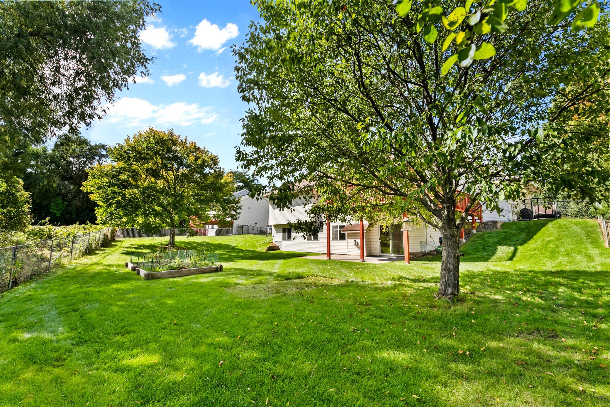 View of Residential at 2960 Rice Creek Parkway, Blaine MN 55449, Blaine (6 of 42) - Mike Wilen | Minnesota Team Real Estate