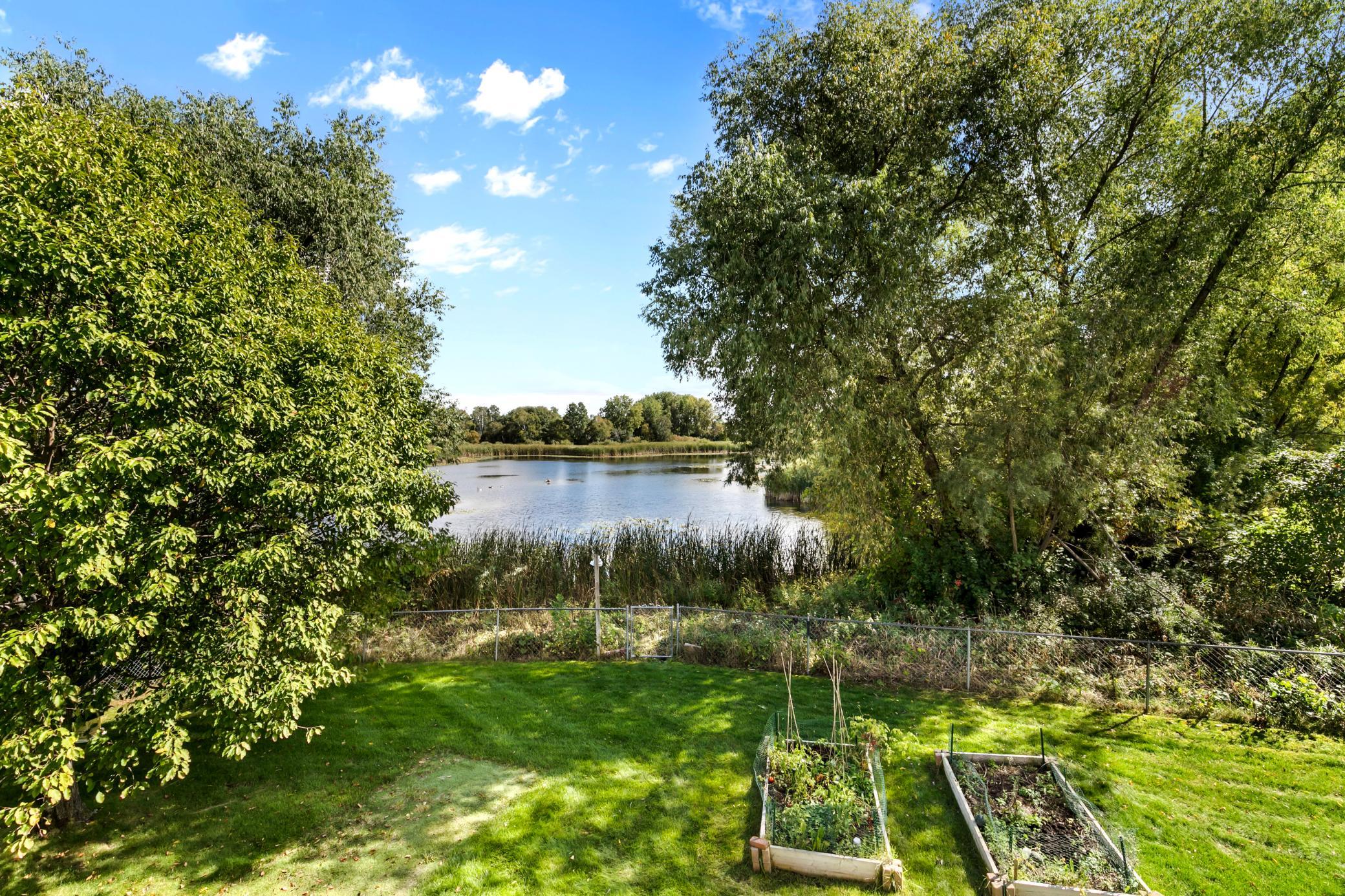 View of Residential at 2960 Rice Creek Parkway, Blaine MN 55449, Blaine (4 of 42) - Mike Wilen | Minnesota Team Real Estate