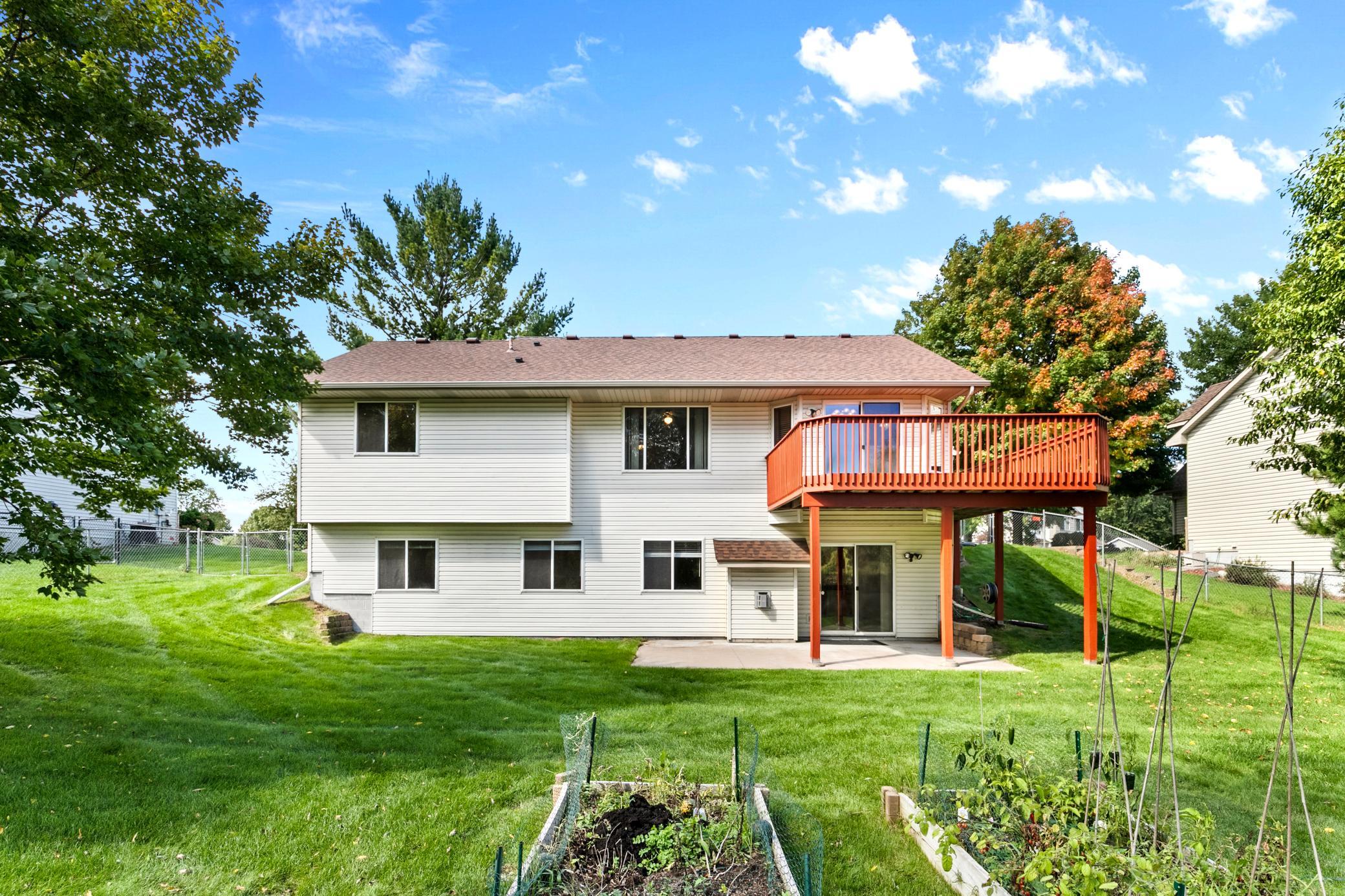 View of Residential at 2960 Rice Creek Parkway, Blaine MN 55449, Blaine (5 of 42) - Mike Wilen | Minnesota Team Real Estate