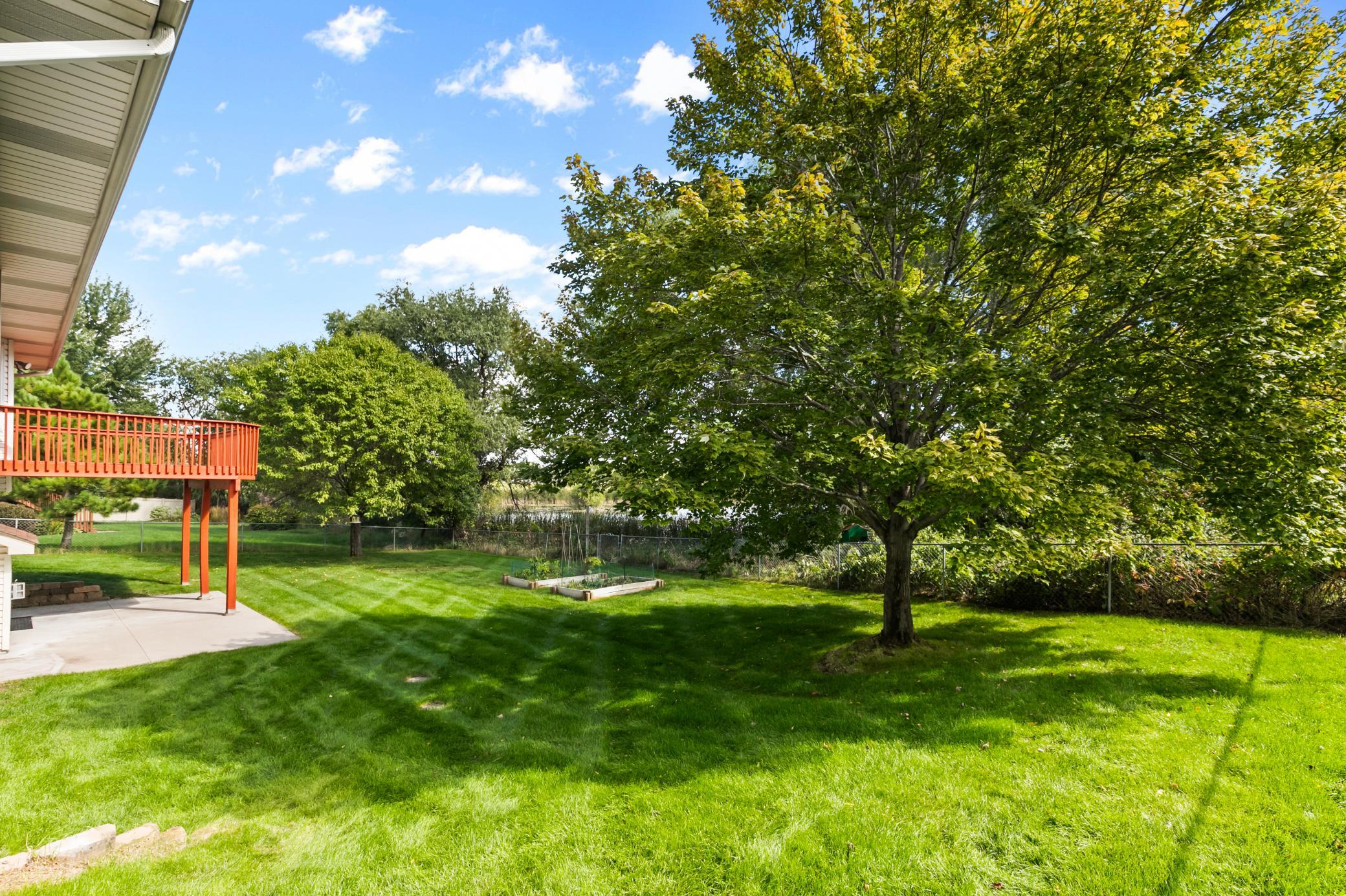 View of Residential at 2960 Rice Creek Parkway, Blaine MN 55449, Blaine (3 of 42) - Mike Wilen | Minnesota Team Real Estate