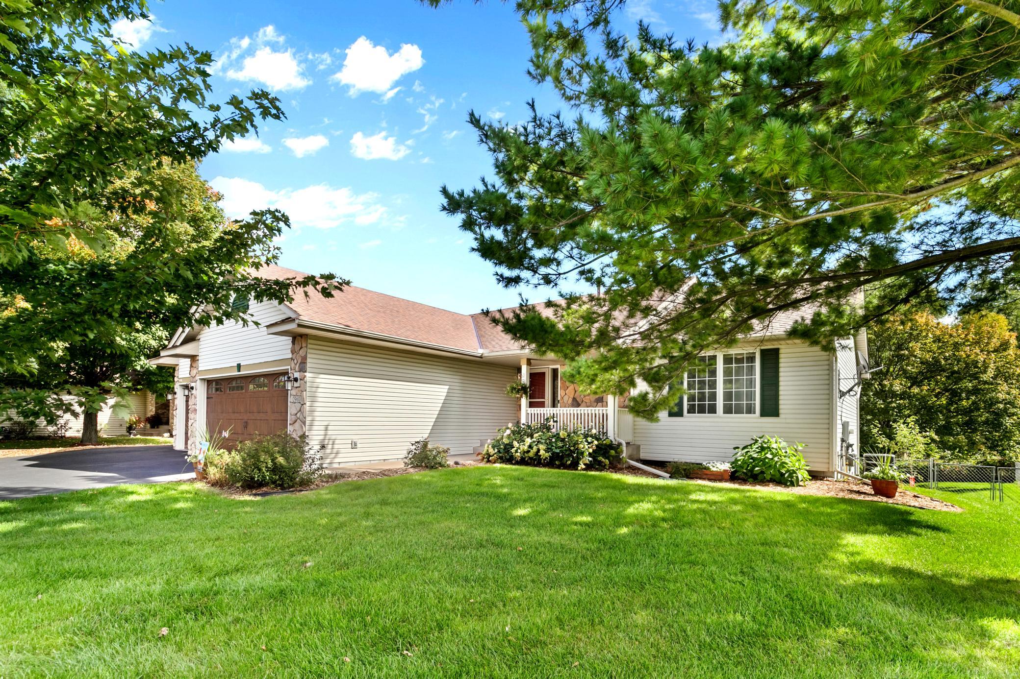 View of Residential at 2960 Rice Creek Parkway, Blaine MN 55449, Blaine (36 of 42) - Mike Wilen | Minnesota Team Real Estate