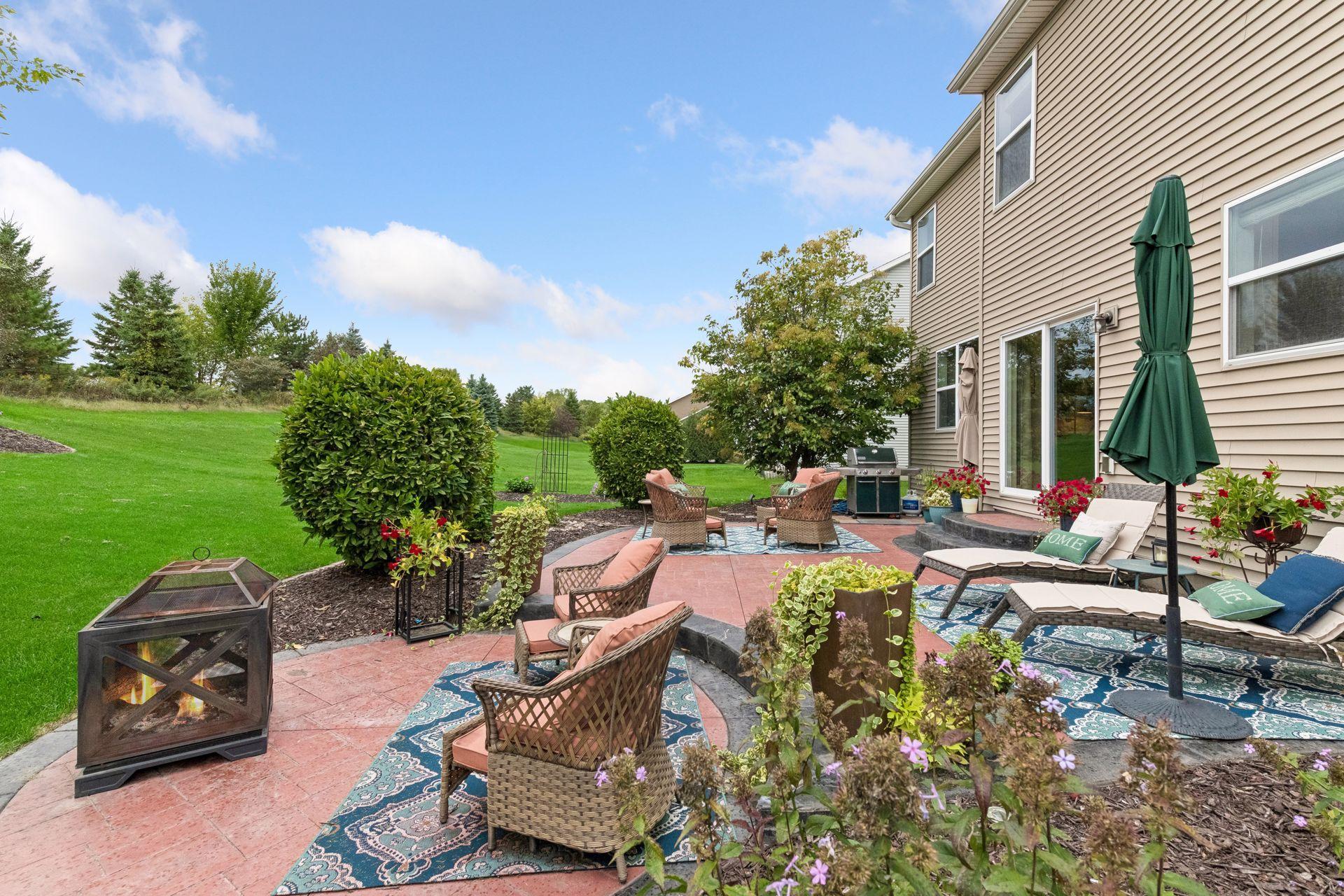 View of Residential at 2442 Lacy Lane, Victoria MN 55386, Victoria (12 of 40) - Mike Wilen | Minnesota Team Real Estate