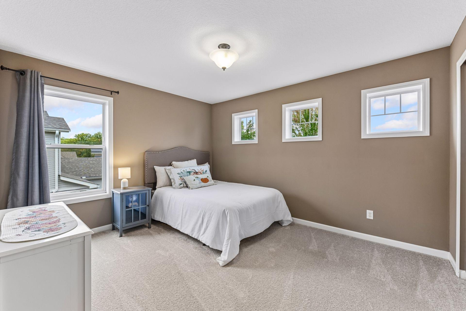 View of Residential at 2442 Lacy Lane, Victoria MN 55386, Victoria (28 of 40) - Mike Wilen | Minnesota Team Real Estate