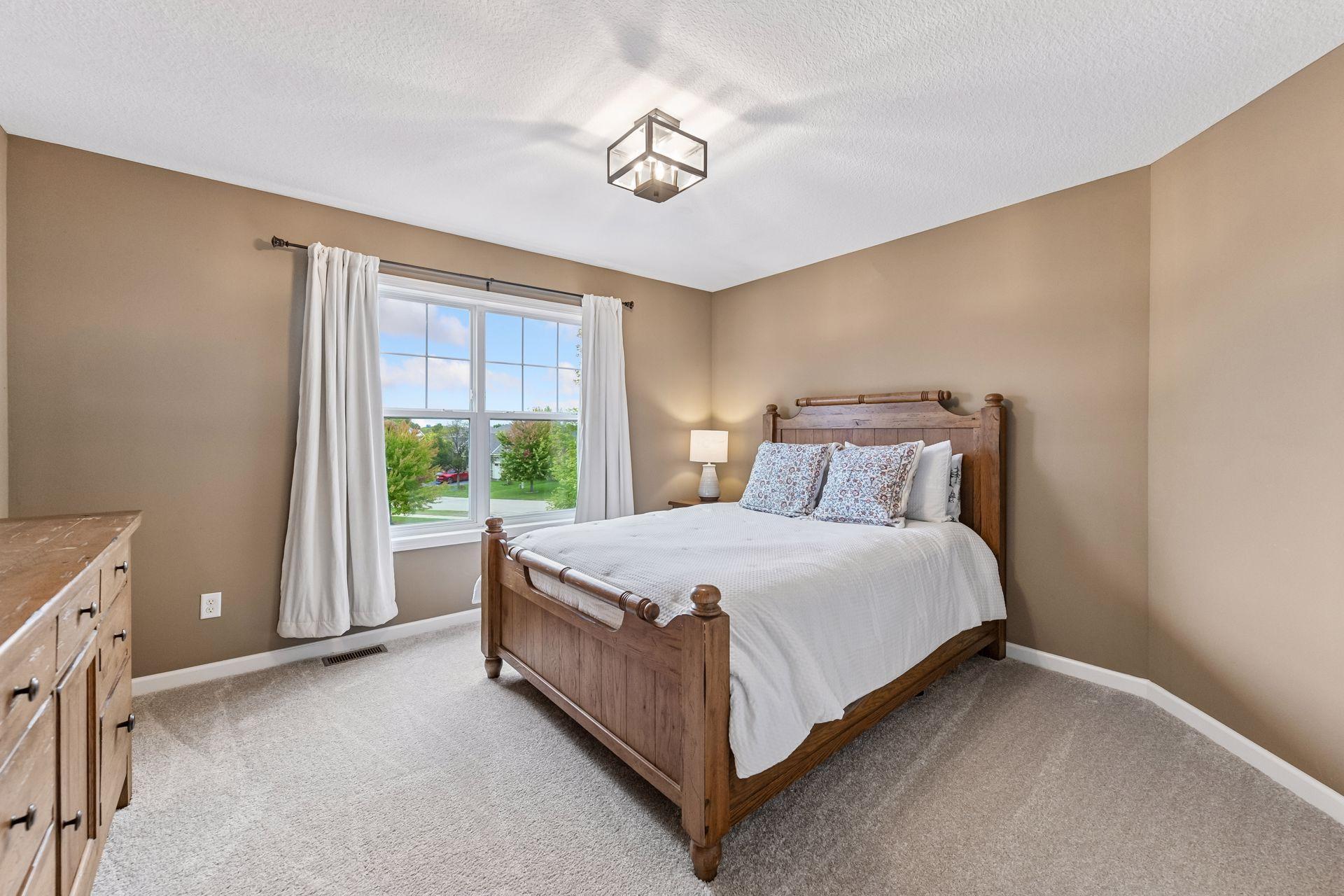 View of Residential at 2442 Lacy Lane, Victoria MN 55386, Victoria (27 of 40) - Mike Wilen | Minnesota Team Real Estate