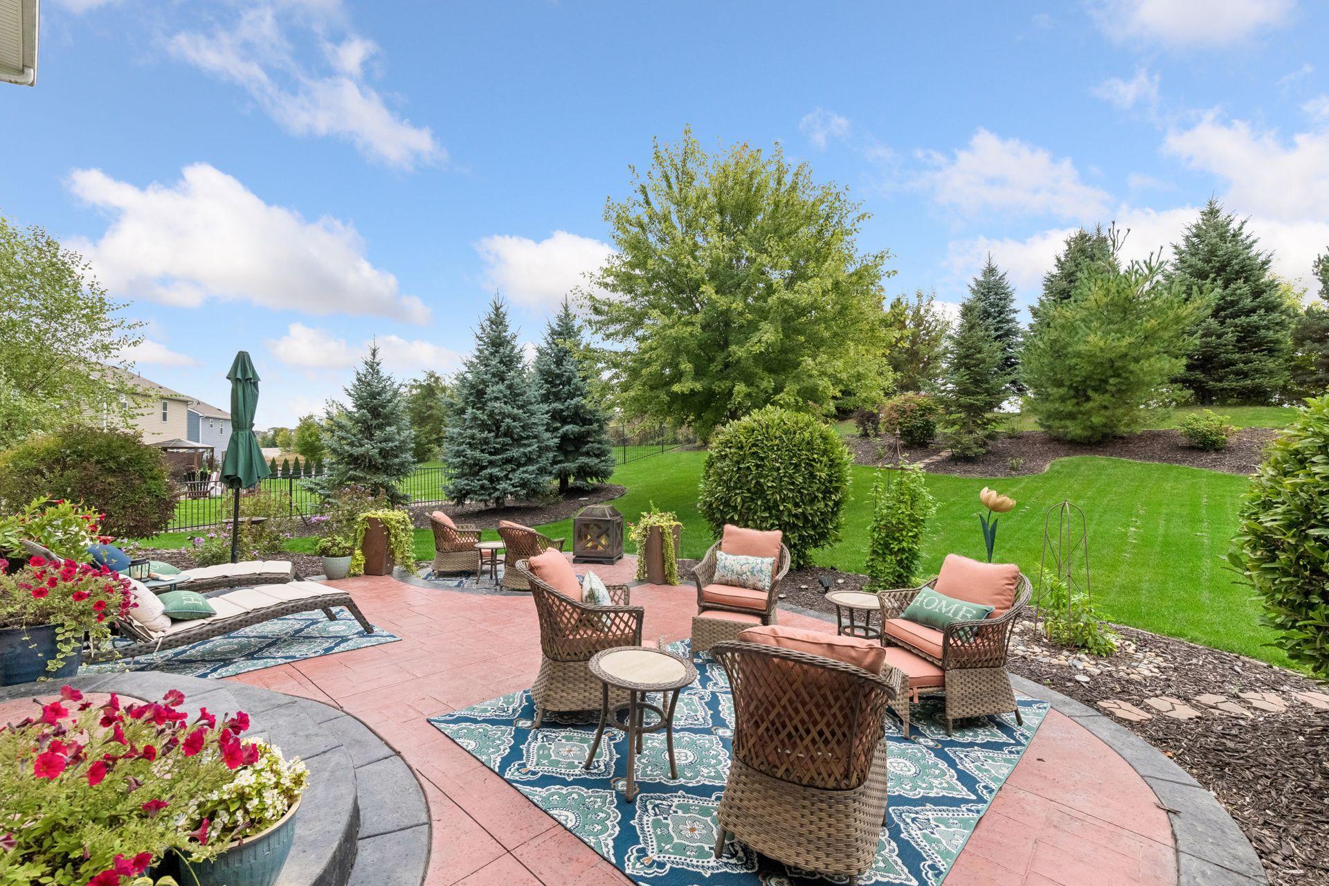 View of Residential at 2442 Lacy Lane, Victoria MN 55386, Victoria (40 of 40) - Mike Wilen | Minnesota Team Real Estate