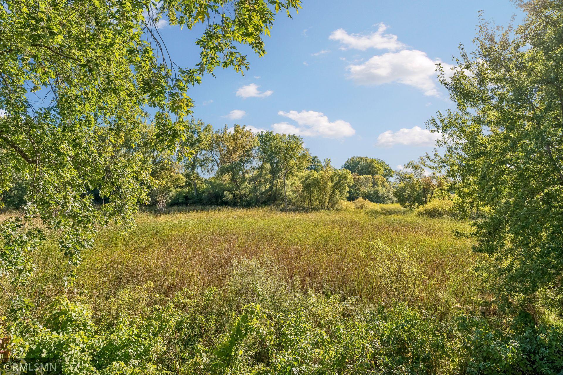 View of Residential at 5203 Pathways Avenue, White Bear Lake MN 55110, White Bear Lake (18 of 27) - Mike Wilen | Minnesota Team Real Estate