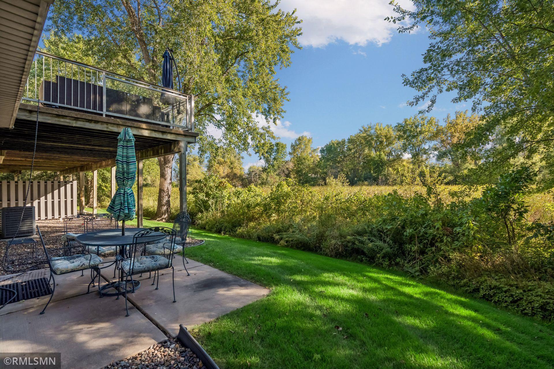 View of Residential at 5203 Pathways Avenue, White Bear Lake MN 55110, White Bear Lake (20 of 27) - Mike Wilen | Minnesota Team Real Estate