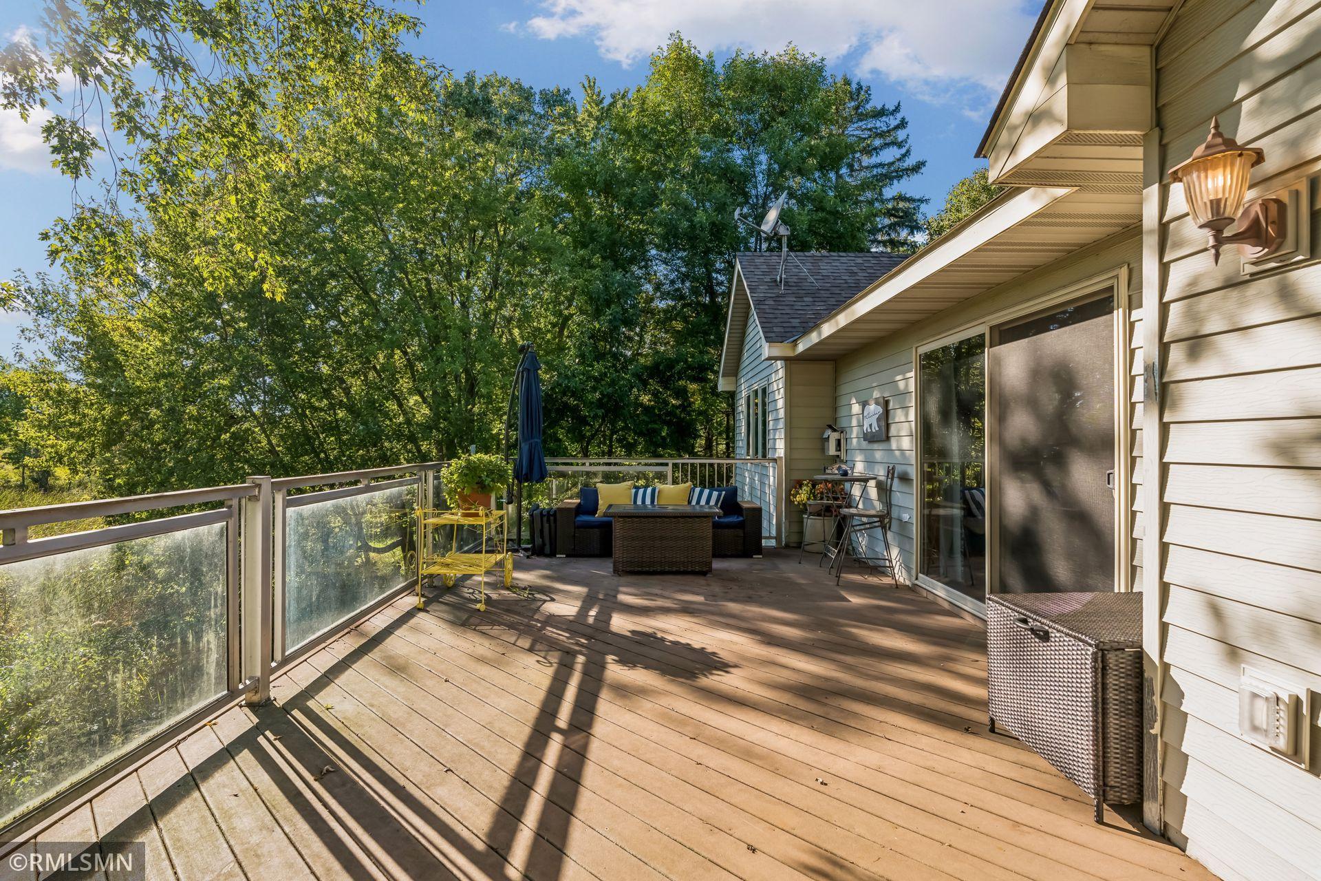 View of Residential at 5203 Pathways Avenue, White Bear Lake MN 55110, White Bear Lake (8 of 27) - Mike Wilen | Minnesota Team Real Estate