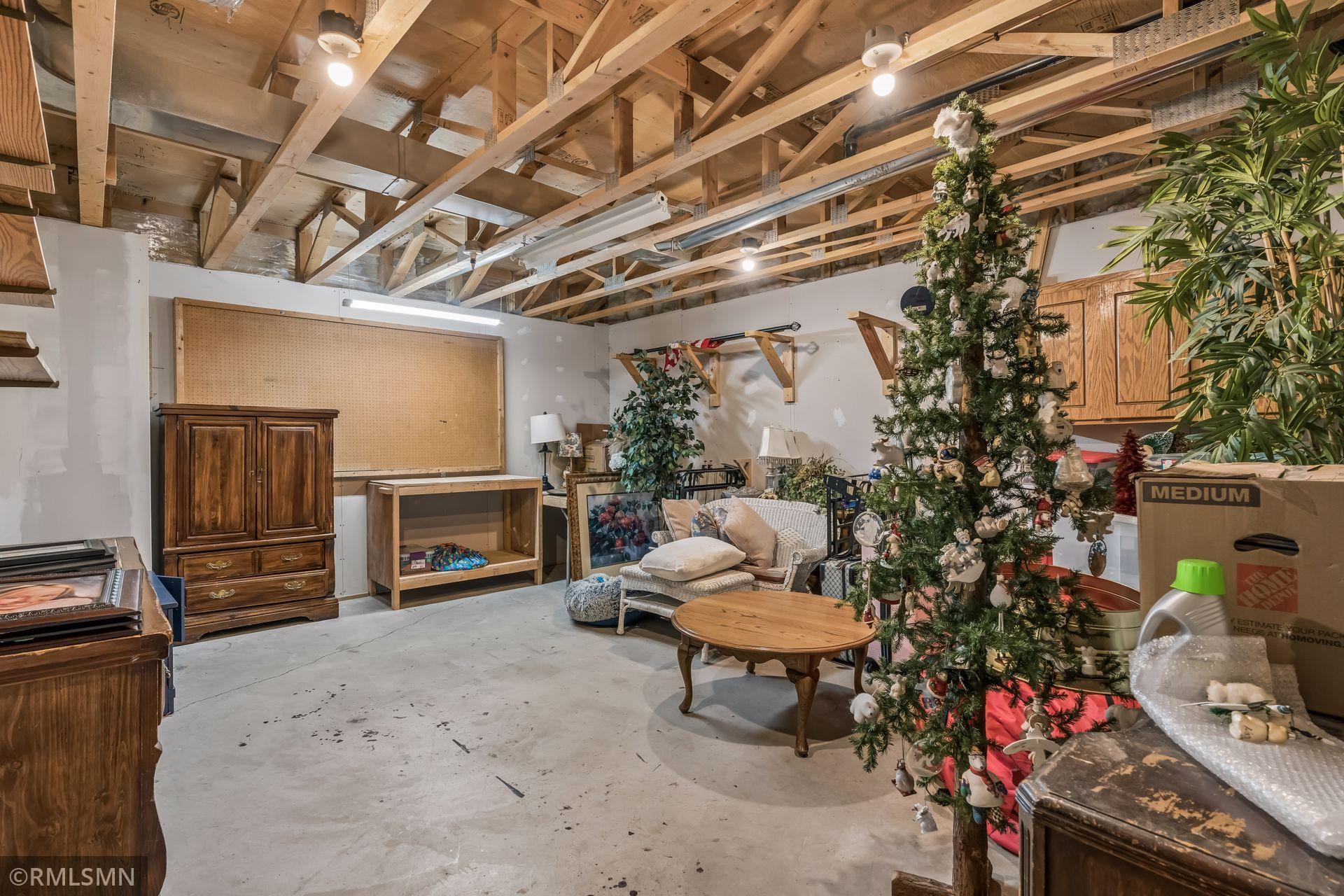 View of Residential at 5203 Pathways Avenue, White Bear Lake MN 55110, White Bear Lake (21 of 27) - Mike Wilen | Minnesota Team Real Estate