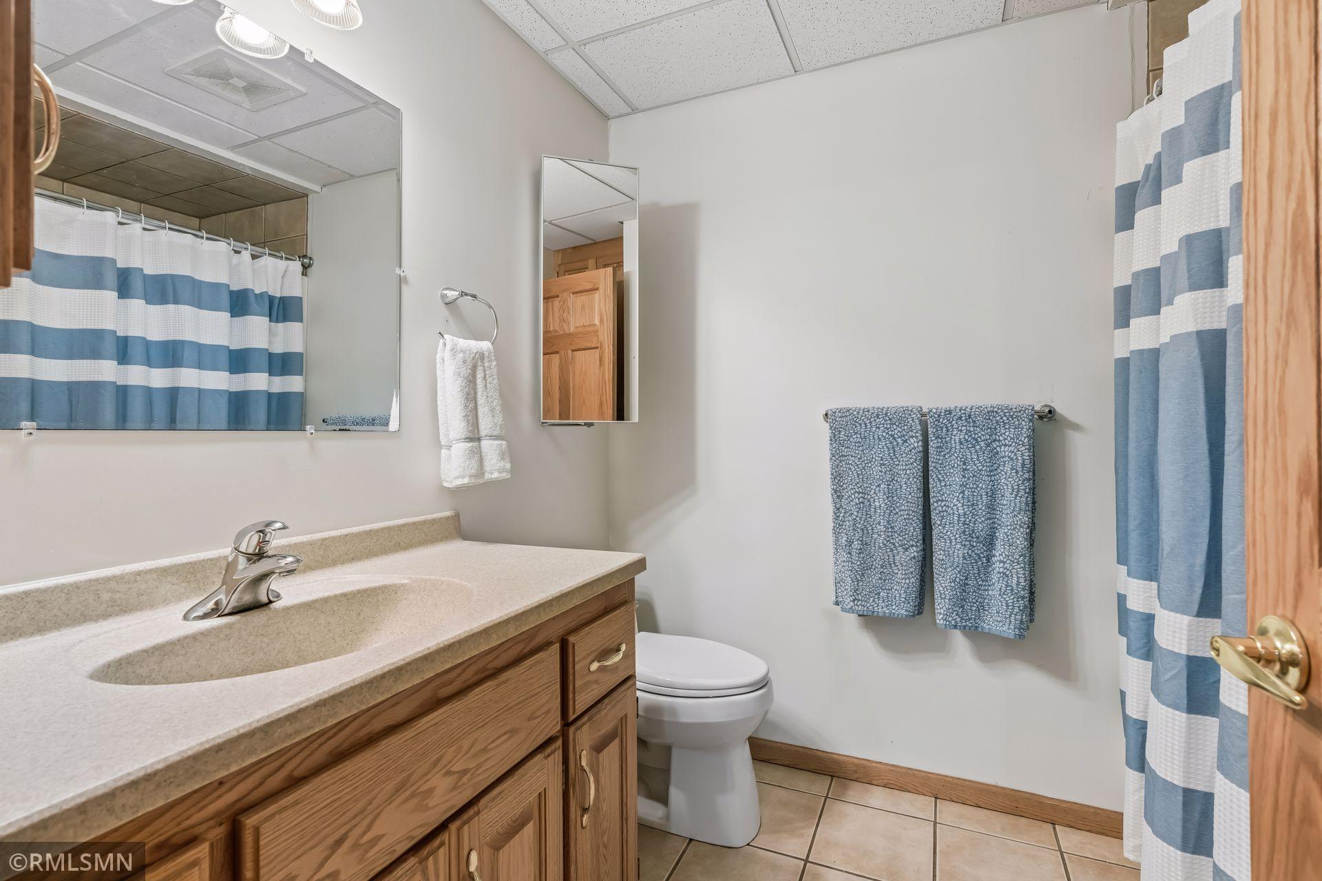 View of Residential at 5203 Pathways Avenue, White Bear Lake MN 55110, White Bear Lake (24 of 27) - Mike Wilen | Minnesota Team Real Estate