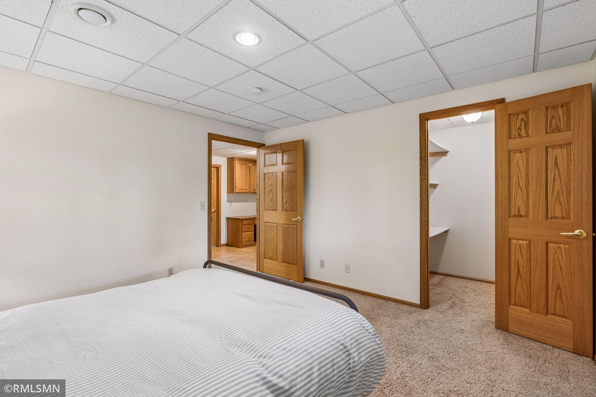 View of Residential at 5203 Pathways Avenue, White Bear Lake MN 55110, White Bear Lake (25 of 27) - Mike Wilen | Minnesota Team Real Estate