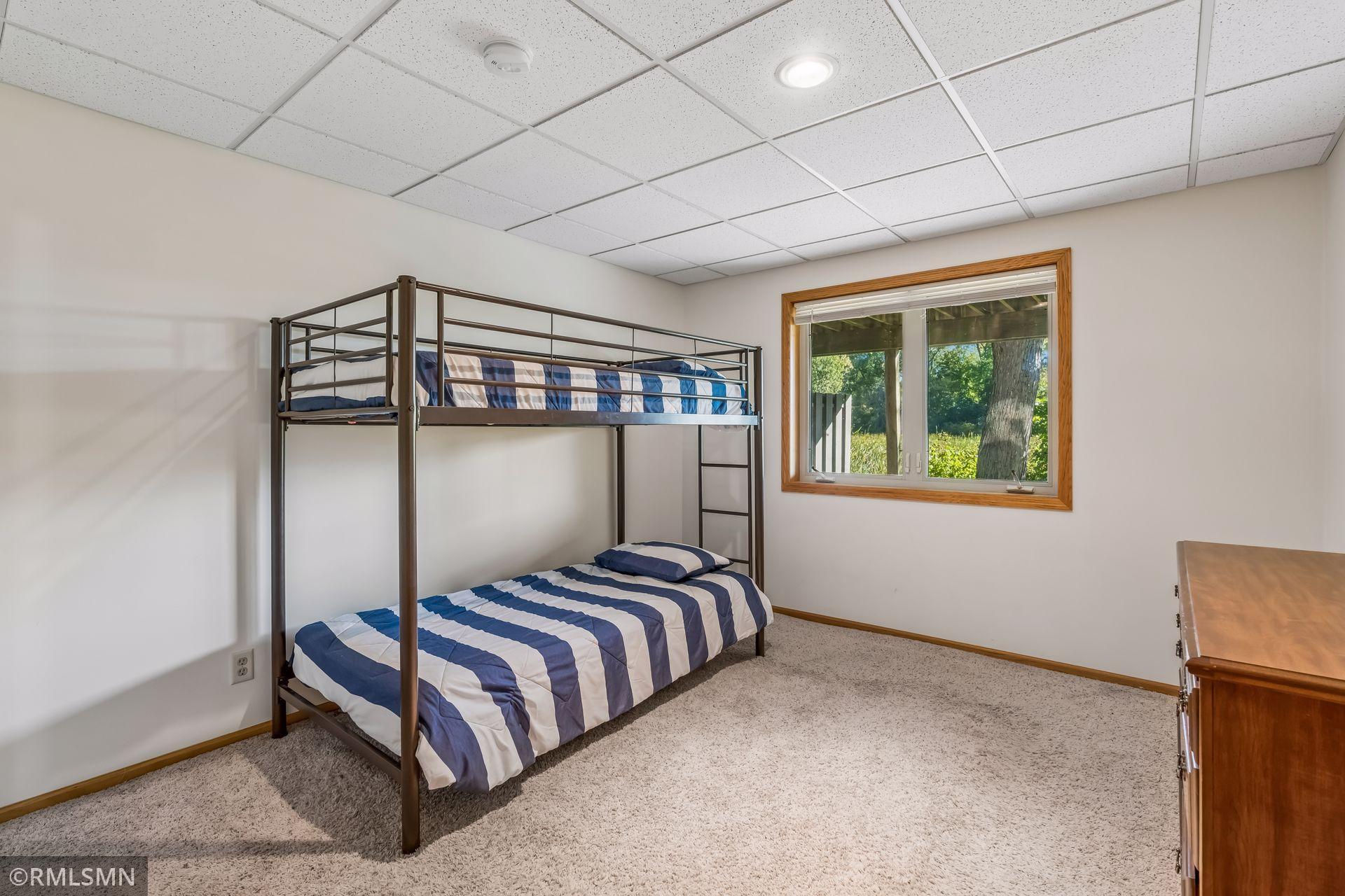 View of Residential at 5203 Pathways Avenue, White Bear Lake MN 55110, White Bear Lake (23 of 27) - Mike Wilen | Minnesota Team Real Estate