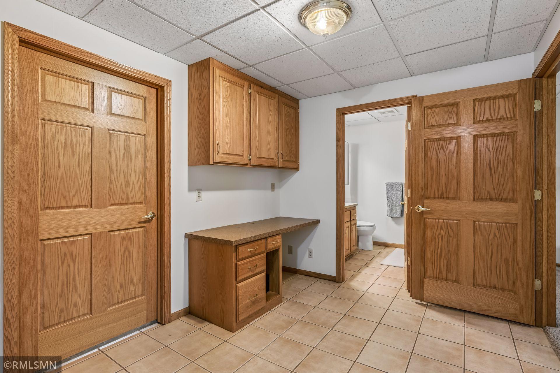 View of Residential at 5203 Pathways Avenue, White Bear Lake MN 55110, White Bear Lake (22 of 27) - Mike Wilen | Minnesota Team Real Estate