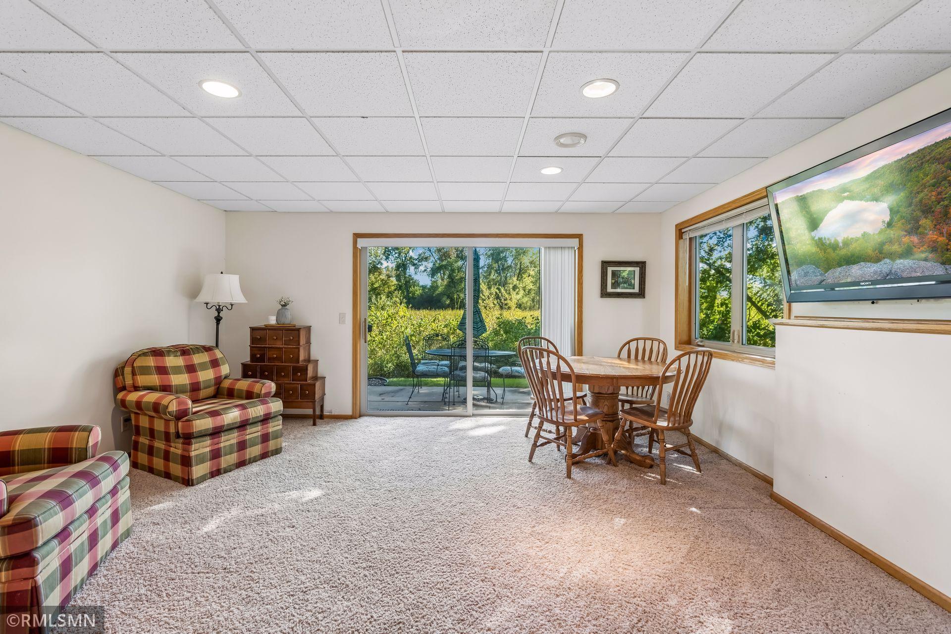 View of Residential at 5203 Pathways Avenue, White Bear Lake MN 55110, White Bear Lake (19 of 27) - Mike Wilen | Minnesota Team Real Estate