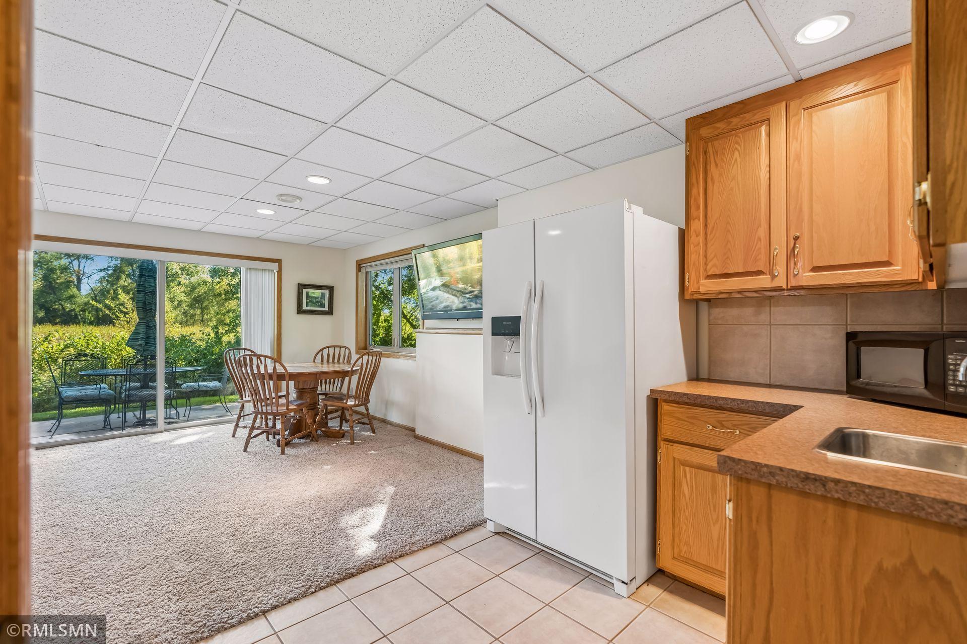 View of Residential at 5203 Pathways Avenue, White Bear Lake MN 55110, White Bear Lake (17 of 27) - Mike Wilen | Minnesota Team Real Estate