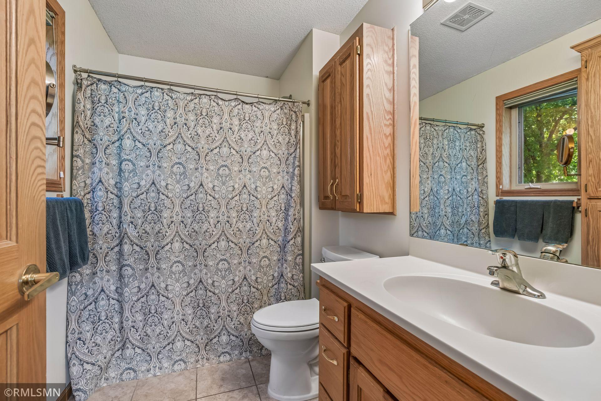 View of Residential at 5203 Pathways Avenue, White Bear Lake MN 55110, White Bear Lake (15 of 27) - Mike Wilen | Minnesota Team Real Estate