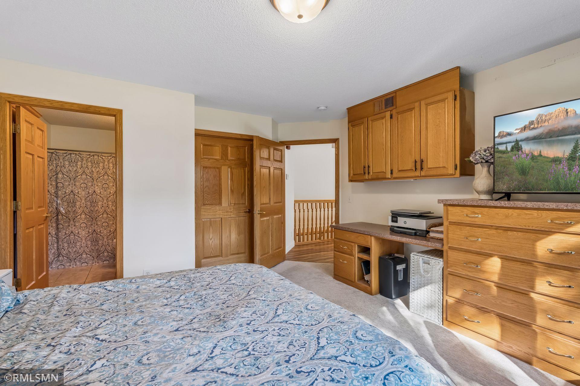 View of Residential at 5203 Pathways Avenue, White Bear Lake MN 55110, White Bear Lake (14 of 27) - Mike Wilen | Minnesota Team Real Estate