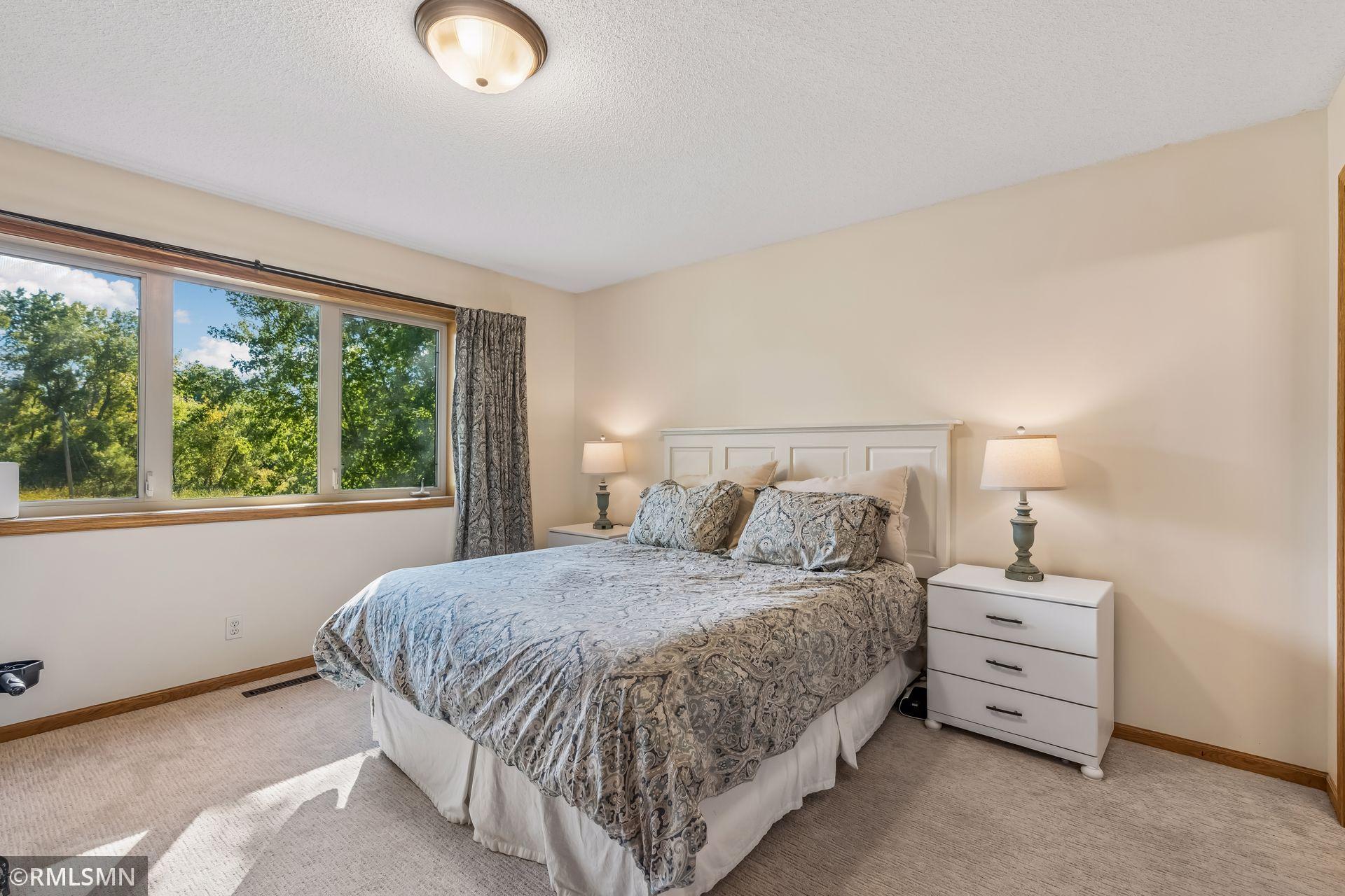 View of Residential at 5203 Pathways Avenue, White Bear Lake MN 55110, White Bear Lake (13 of 27) - Mike Wilen | Minnesota Team Real Estate