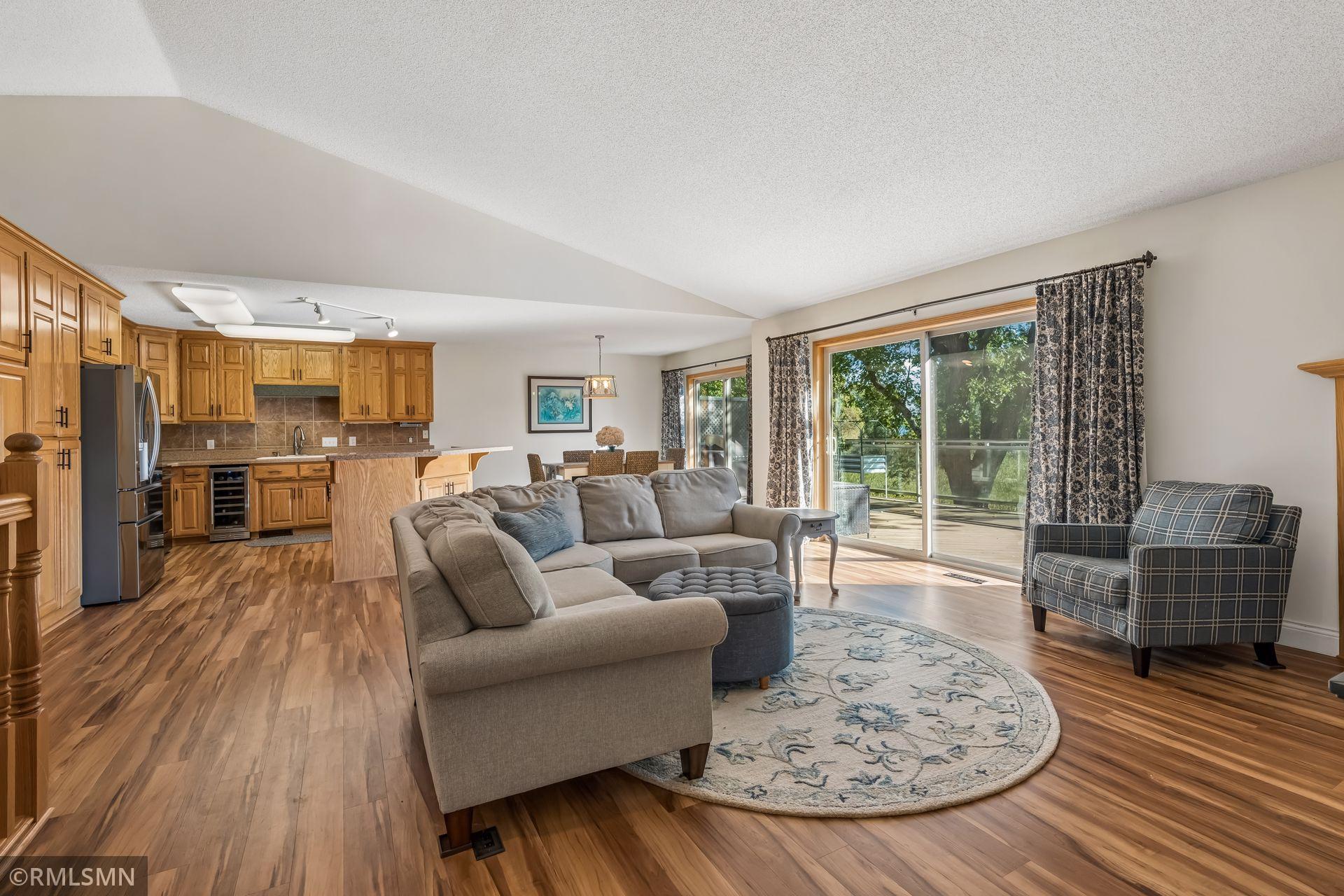 View of Residential at 5203 Pathways Avenue, White Bear Lake MN 55110, White Bear Lake (7 of 27) - Mike Wilen | Minnesota Team Real Estate
