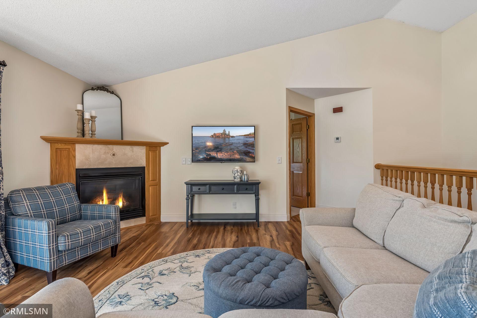 View of Residential at 5203 Pathways Avenue, White Bear Lake MN 55110, White Bear Lake (12 of 27) - Mike Wilen | Minnesota Team Real Estate