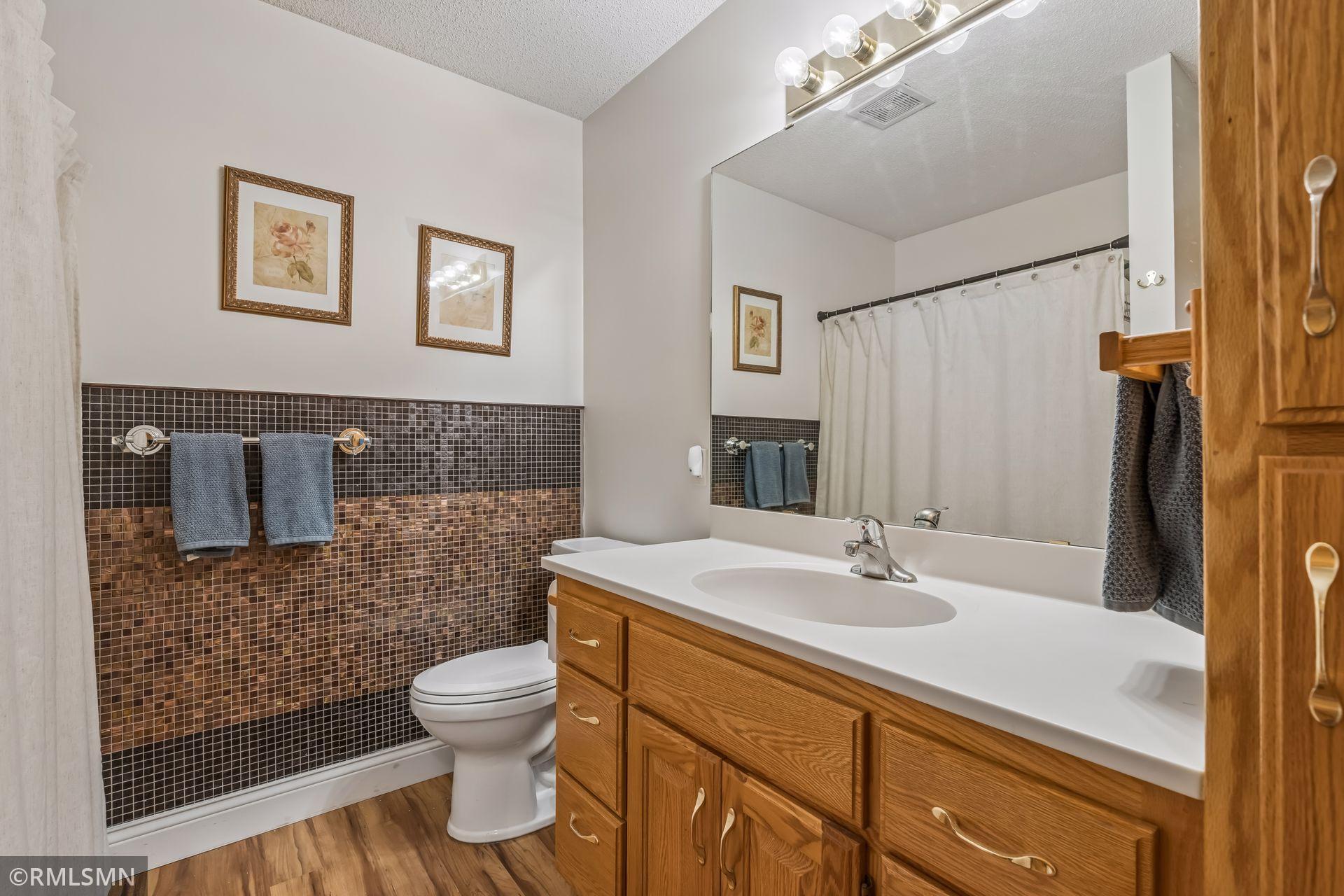View of Residential at 5203 Pathways Avenue, White Bear Lake MN 55110, White Bear Lake (5 of 27) - Mike Wilen | Minnesota Team Real Estate