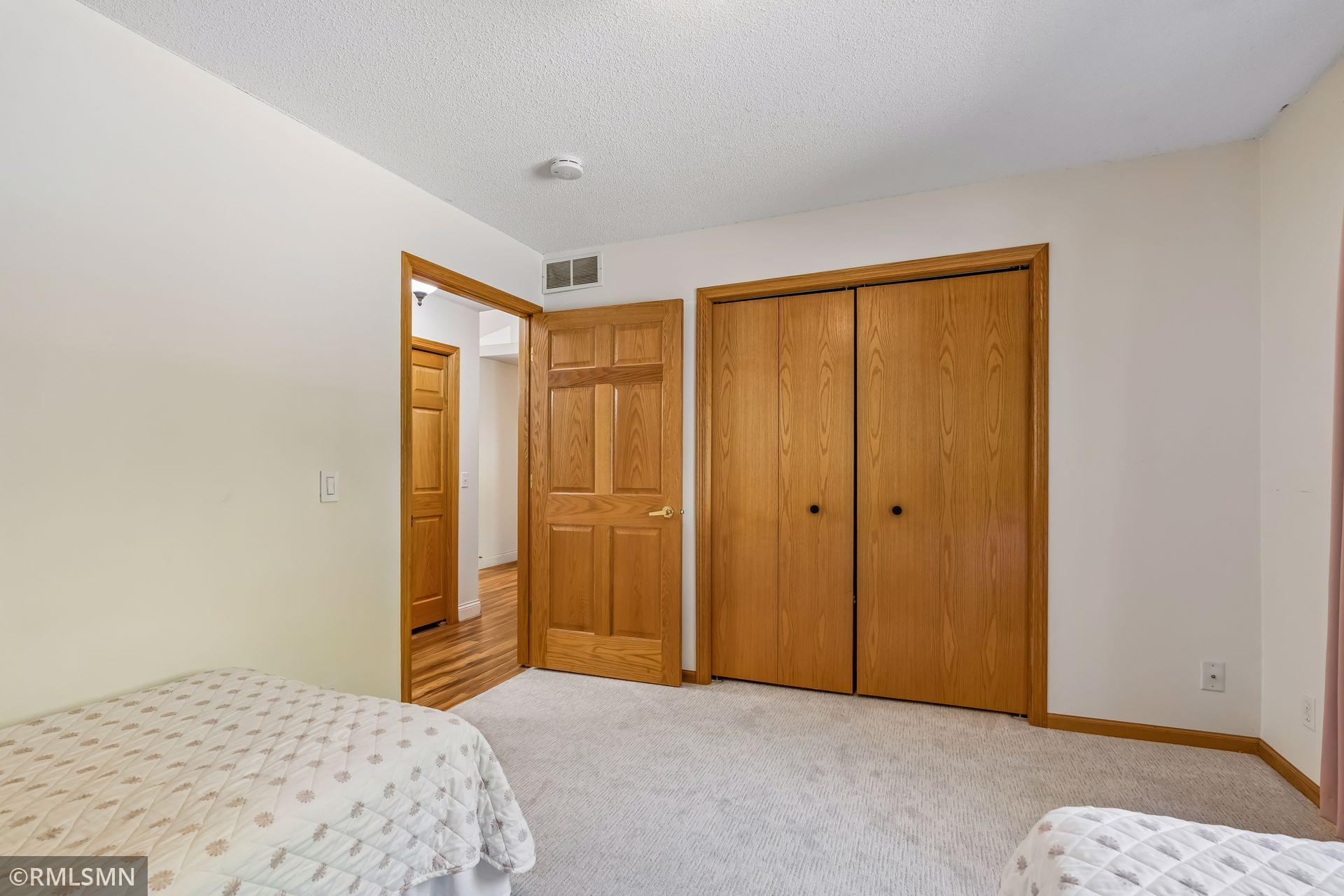 View of Residential at 5203 Pathways Avenue, White Bear Lake MN 55110, White Bear Lake (4 of 27) - Mike Wilen | Minnesota Team Real Estate