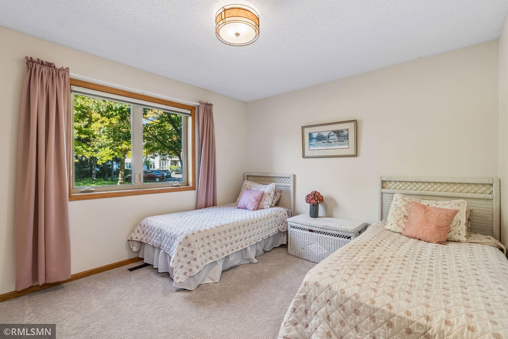 View of Residential at 5203 Pathways Avenue, White Bear Lake MN 55110, White Bear Lake (3 of 27) - Mike Wilen | Minnesota Team Real Estate