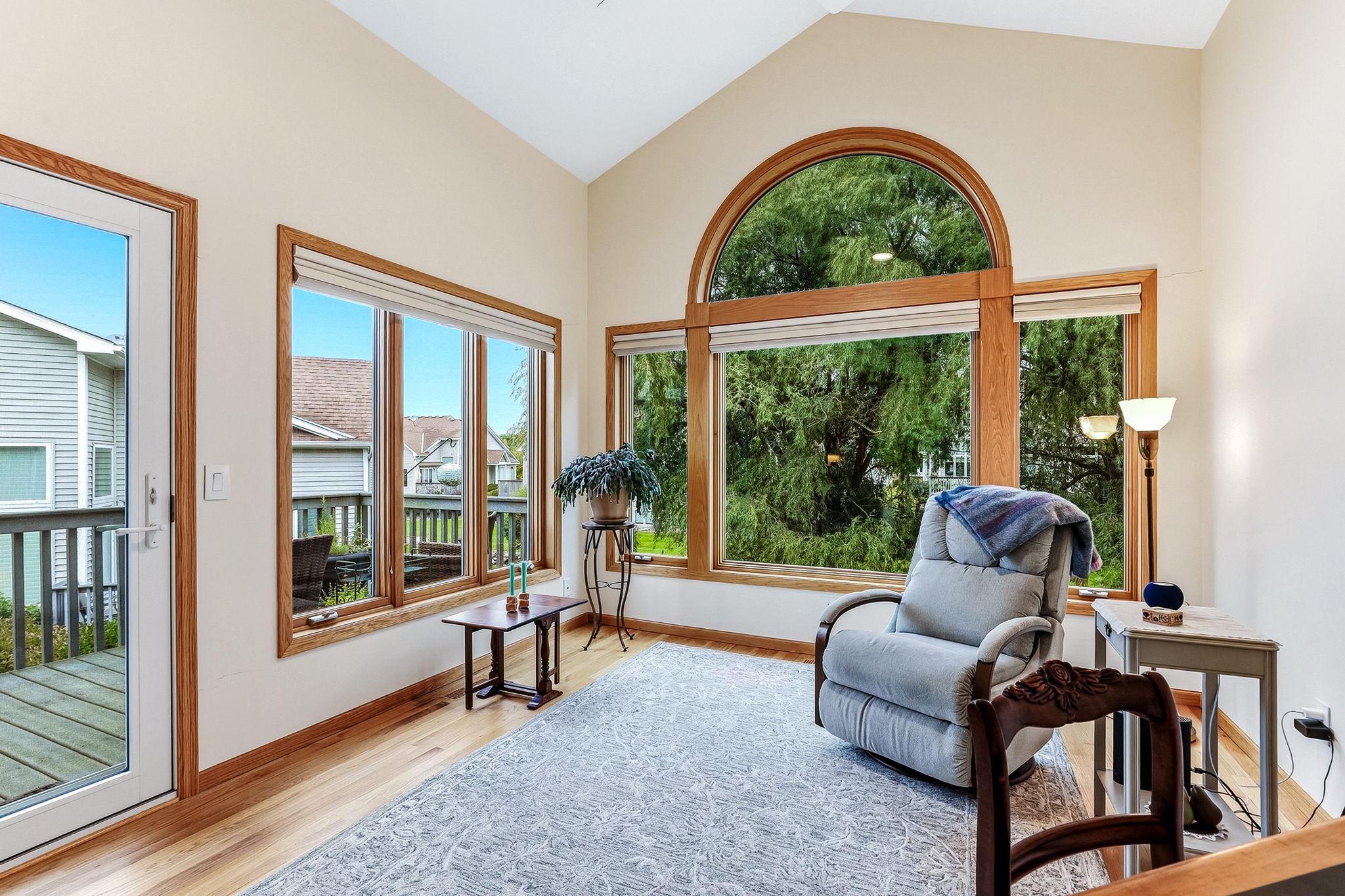 View of Residential at 4626 Greenhaven Drive, White Bear Lake MN 55127, White Bear Lake (8 of 29) - Mike Wilen | Minnesota Team Real Estate