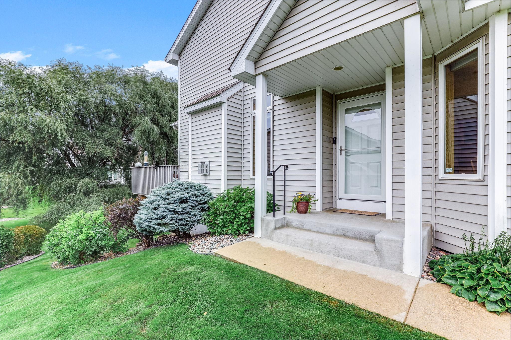View of Residential at 4626 Greenhaven Drive, White Bear Lake MN 55127, White Bear Lake (2 of 29) - Mike Wilen | Minnesota Team Real Estate