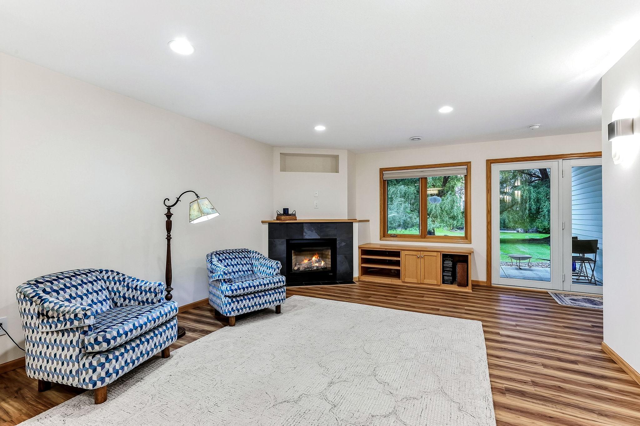 View of Residential at 4626 Greenhaven Drive, White Bear Lake MN 55127, White Bear Lake (17 of 29) - Mike Wilen | Minnesota Team Real Estate